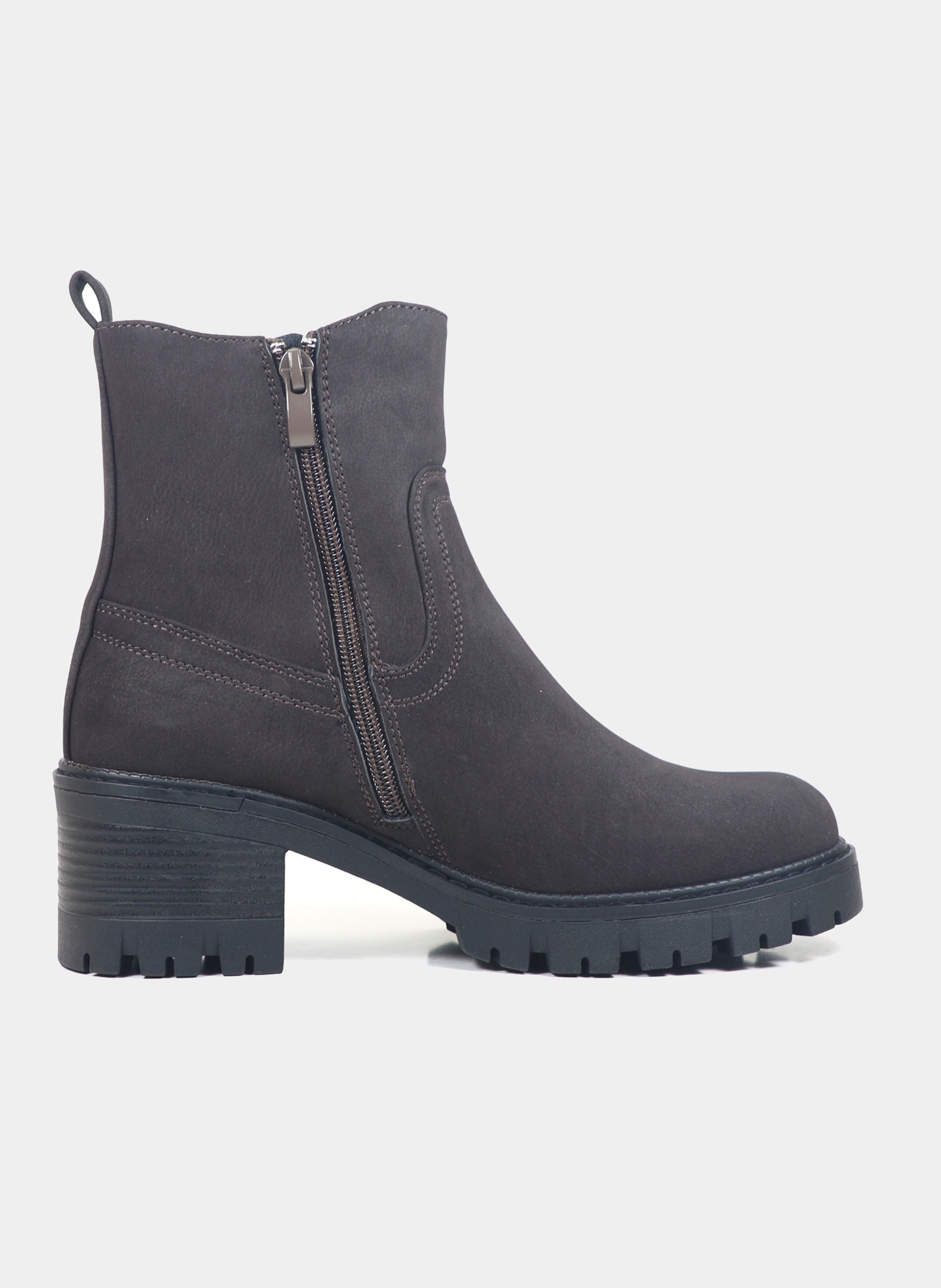 Botines Keira - 003