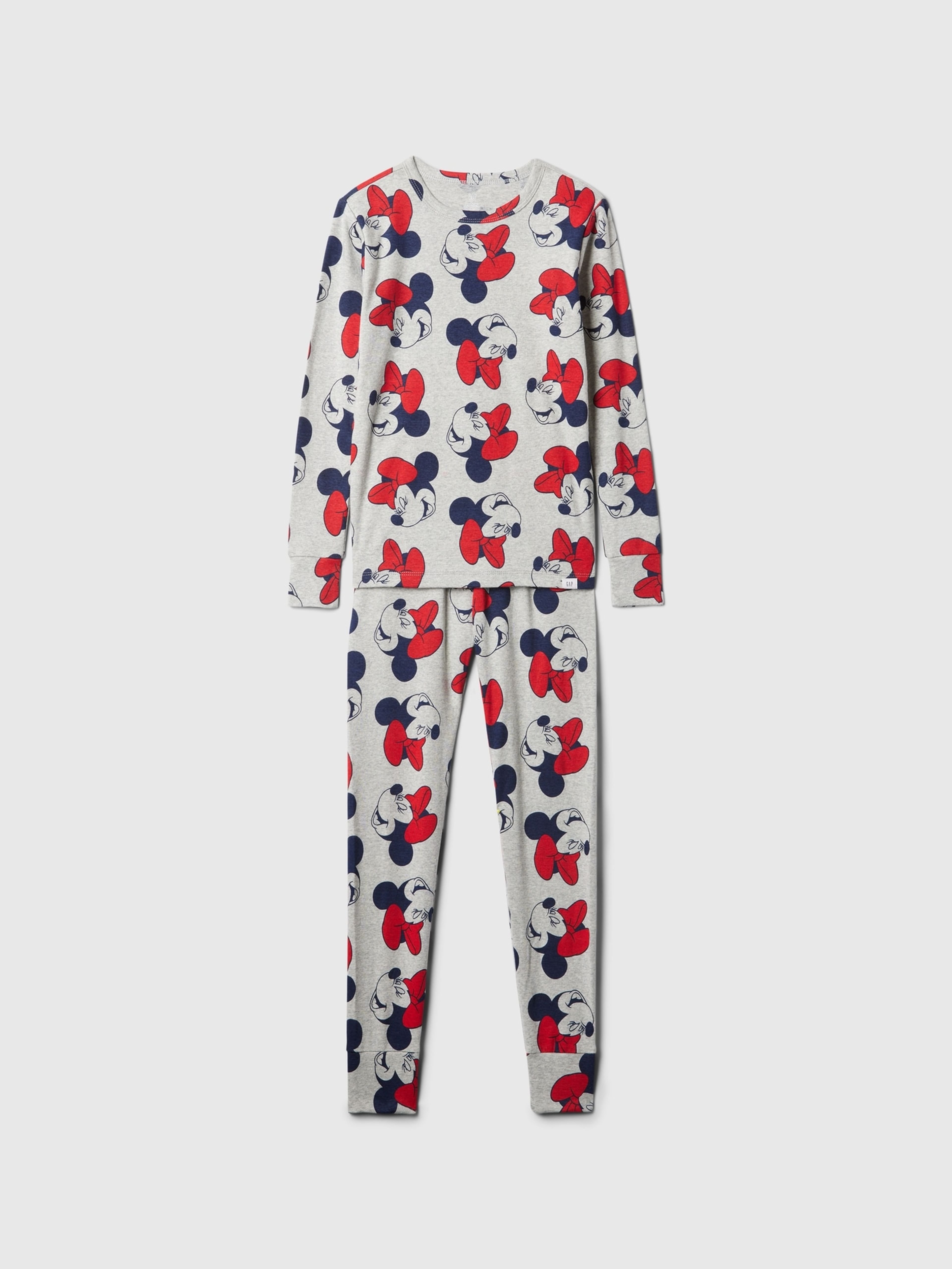 Kinder-Pyjama-Set Gap & Disney