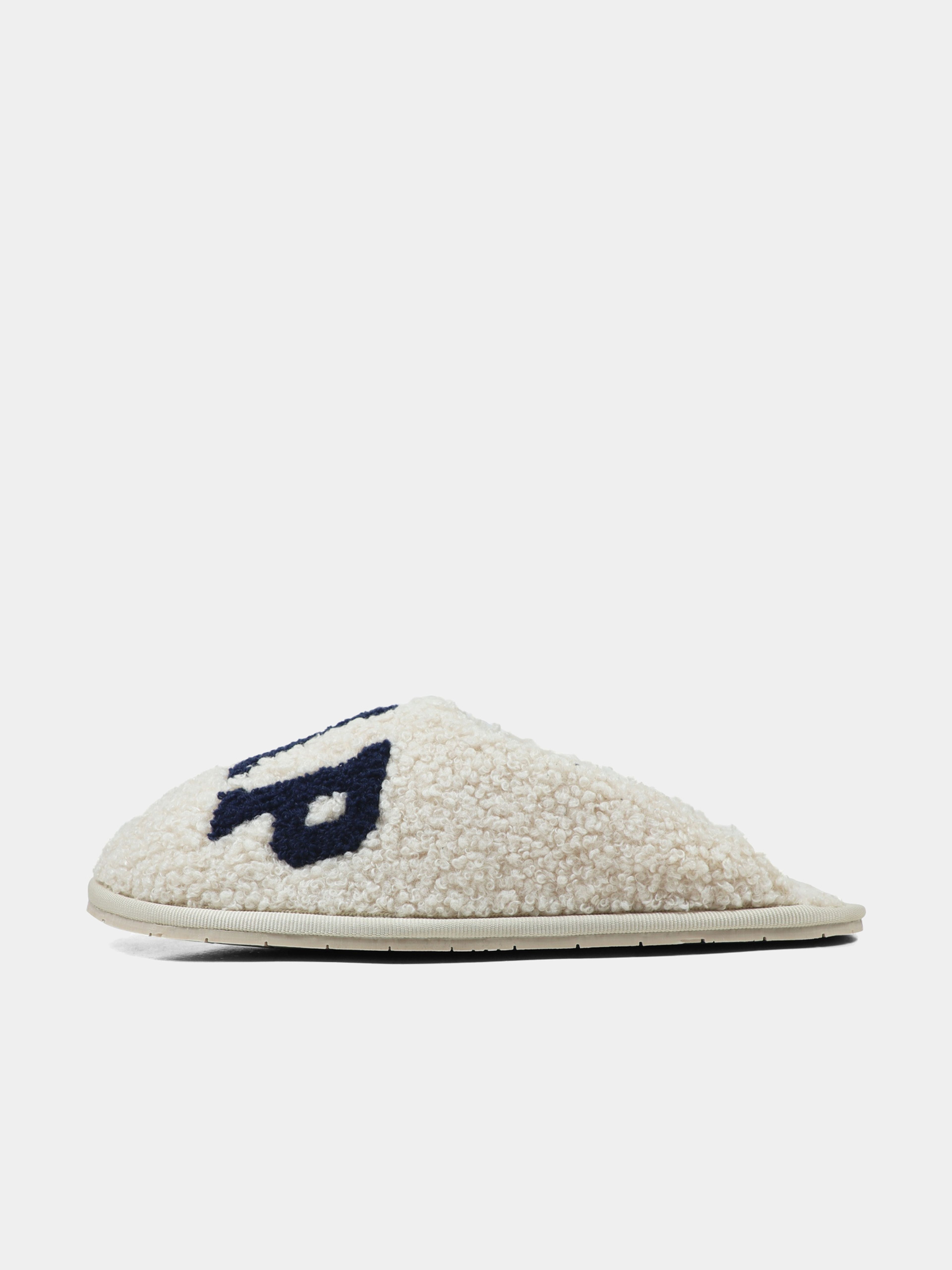 Zapatillas de casa Plano II - 001
