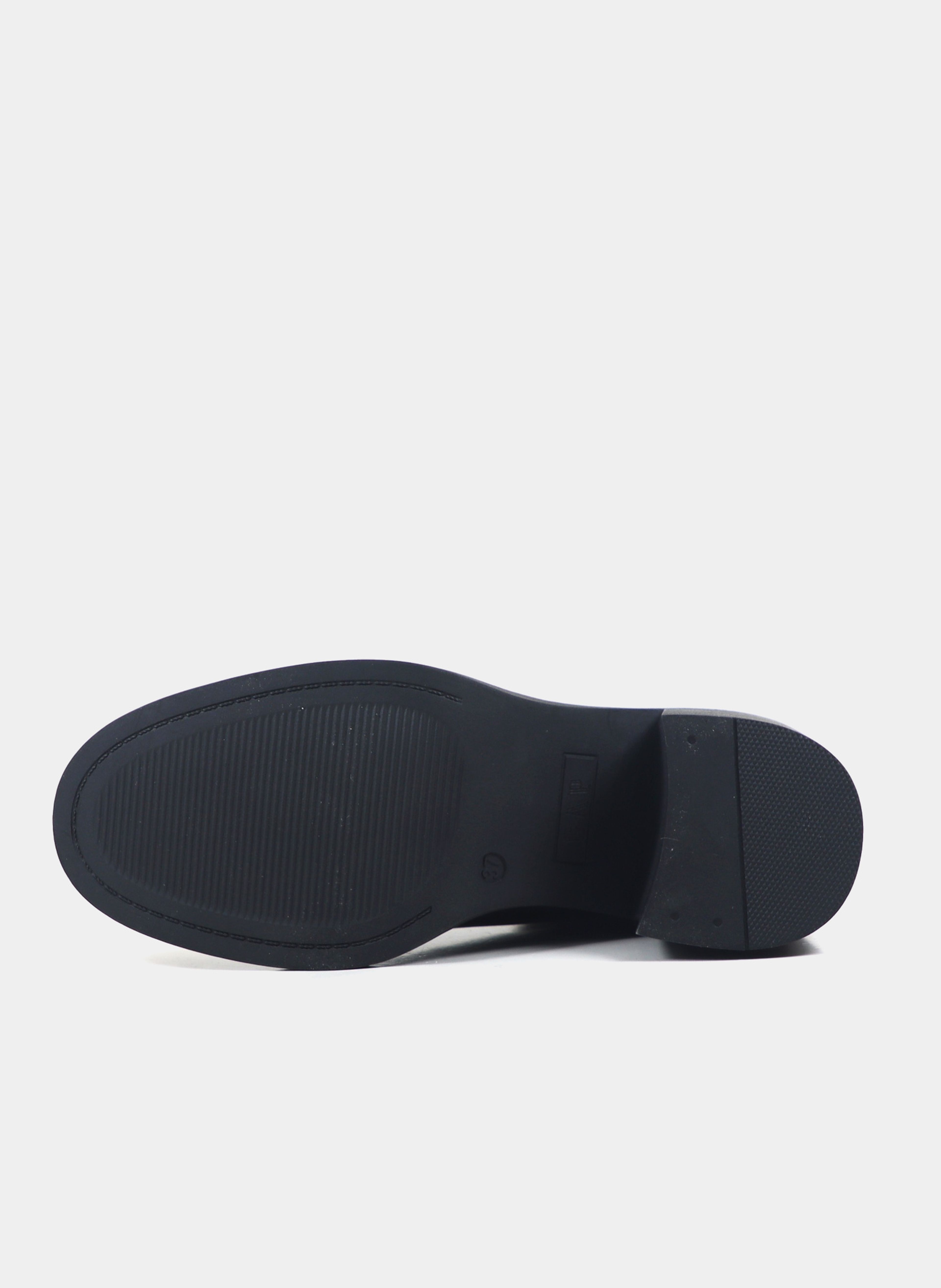 Botines Roane - 005