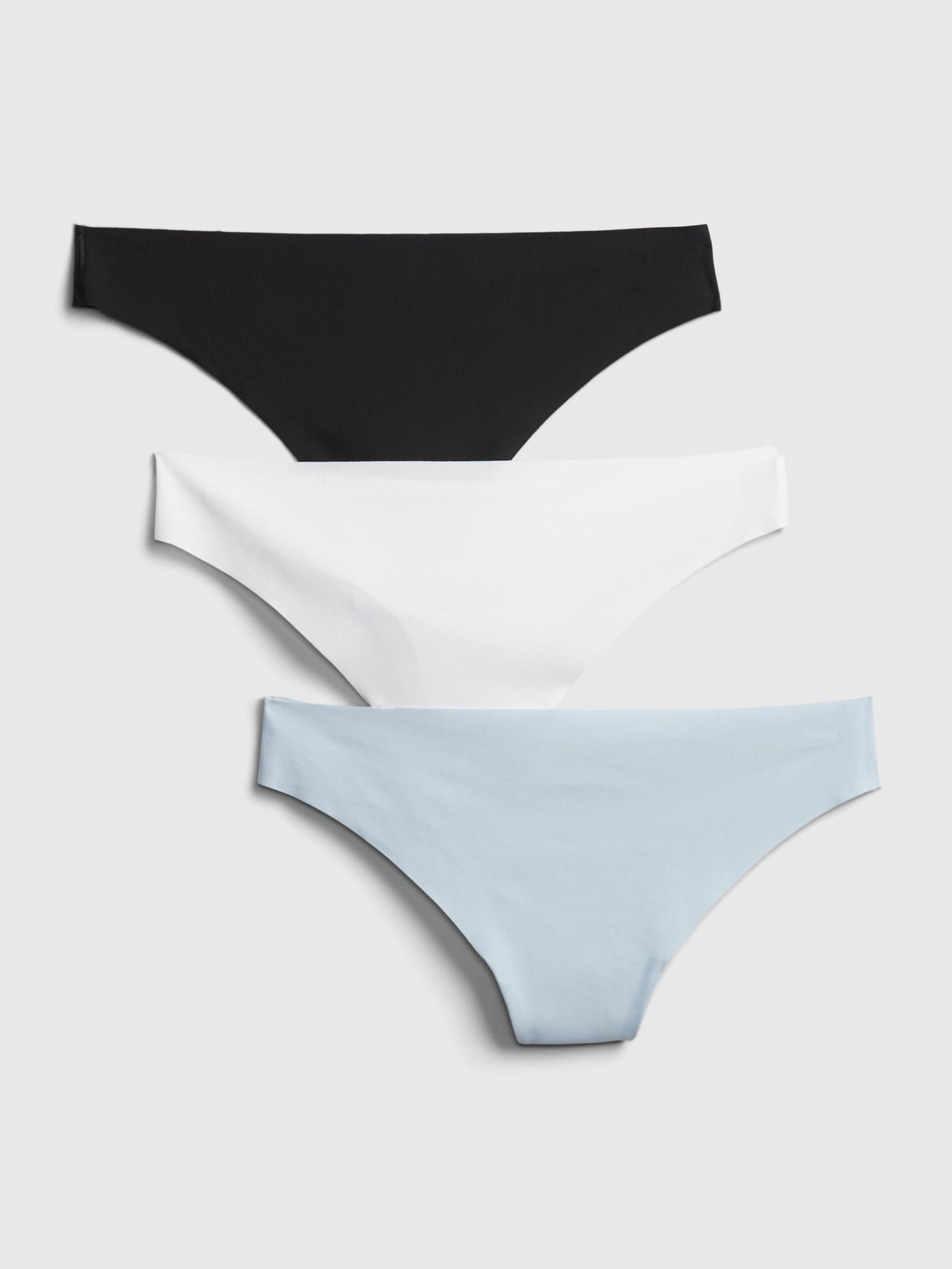 3-pack figi