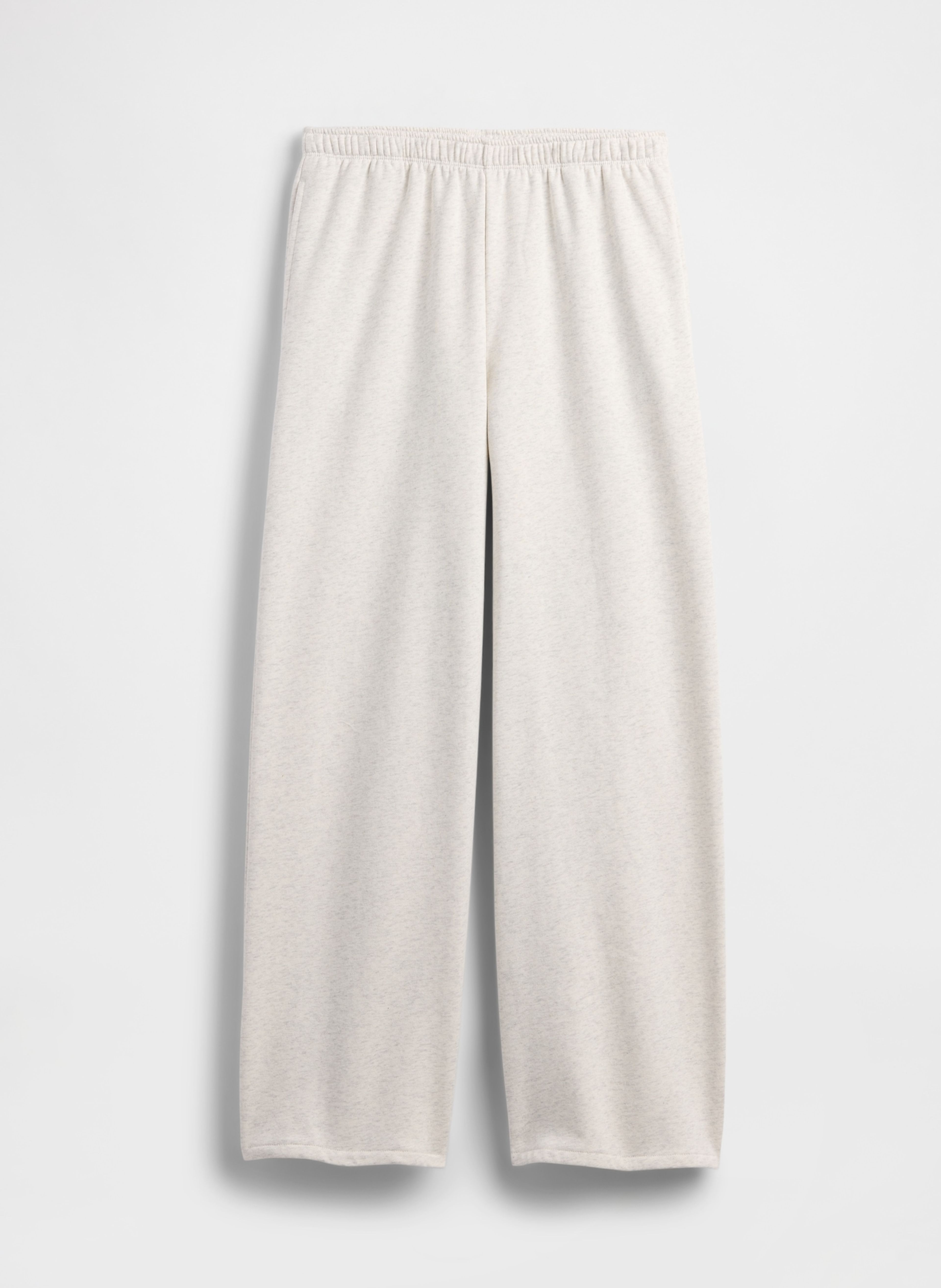 Pantalon de jogging Baggy VintageSoft - 006