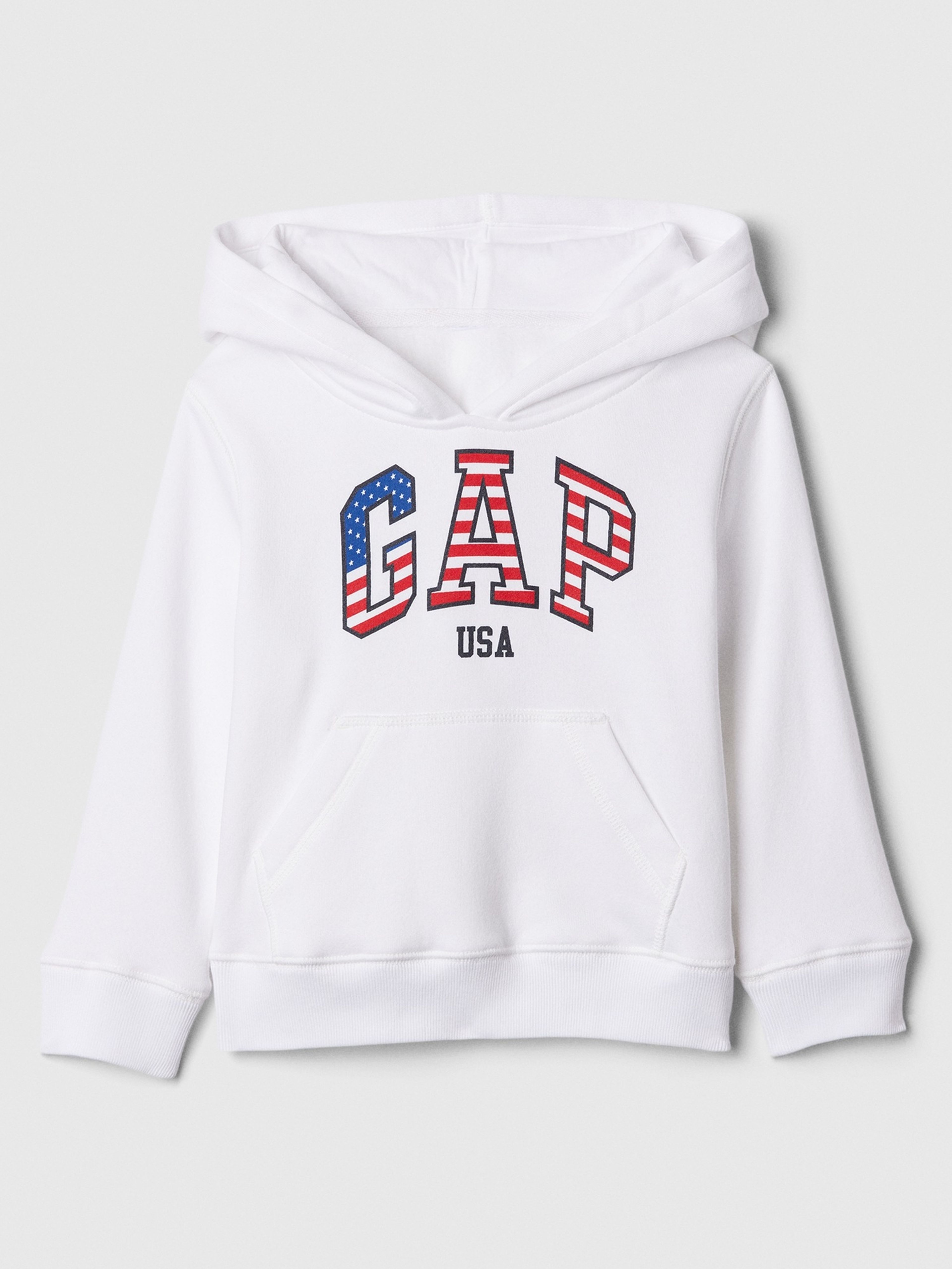 Baby Sweatshirt GAP USA