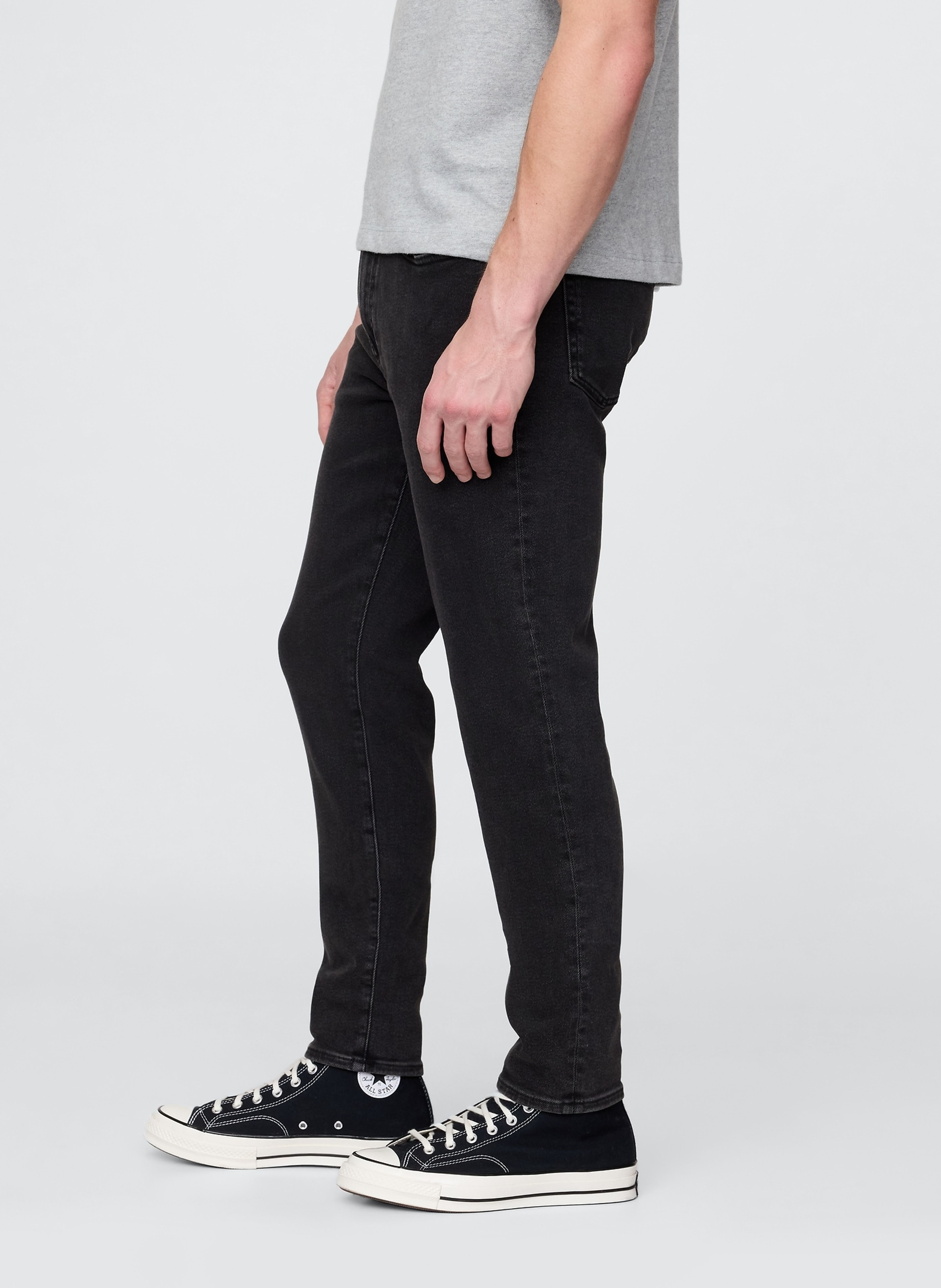 Skinny GapFlex Americana Jeans - 003