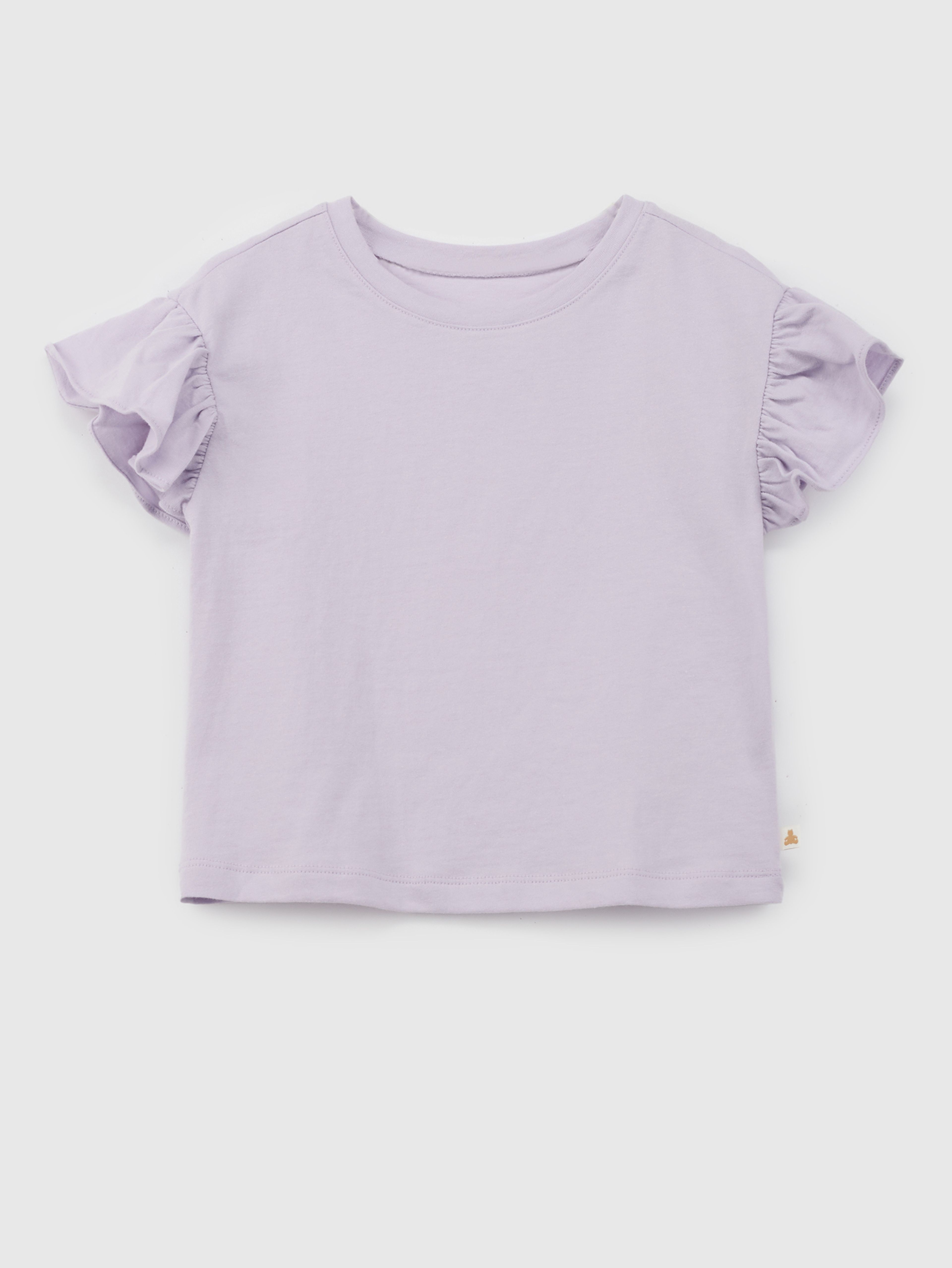 Baby tričko Mix & Match