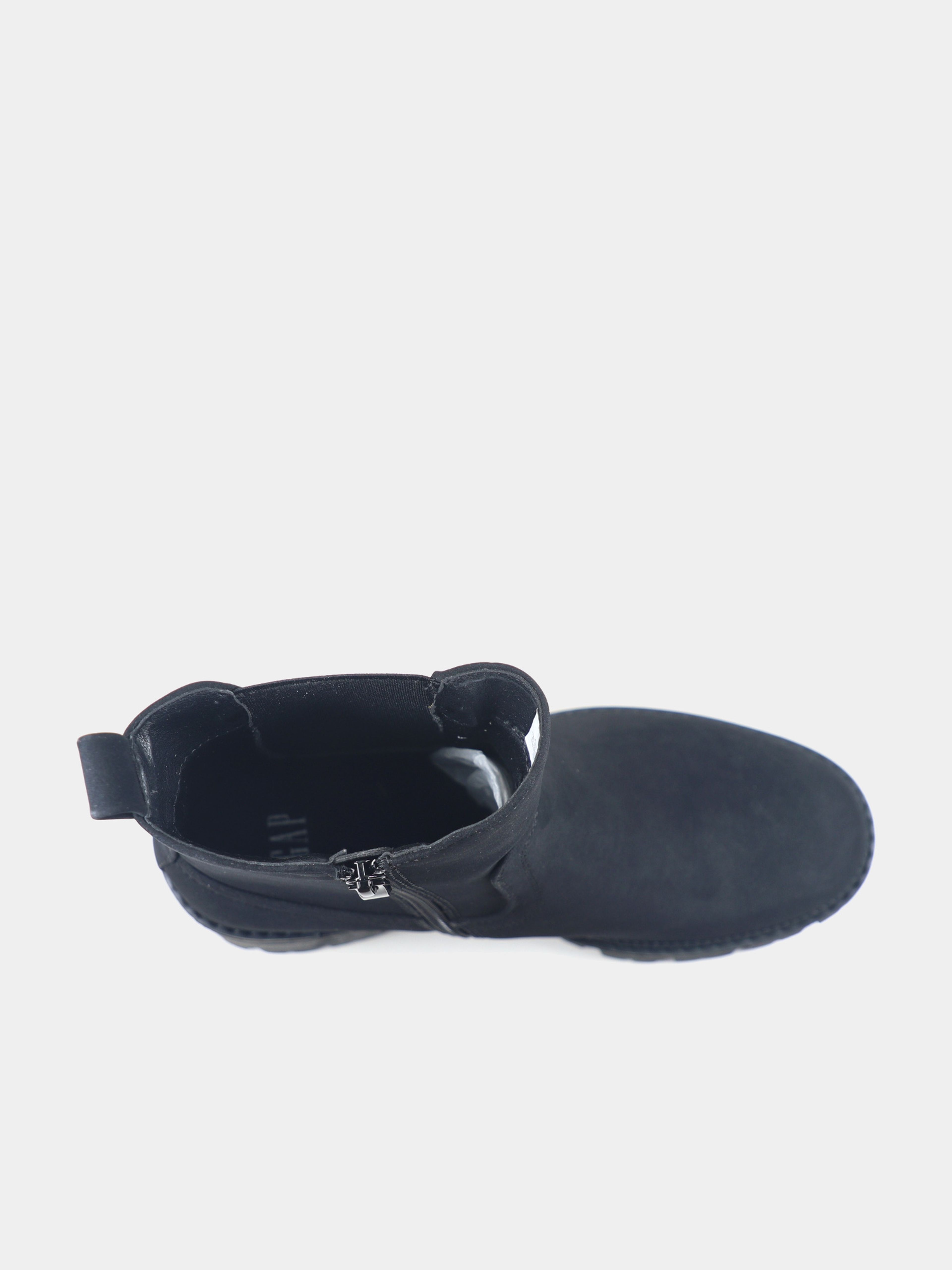 Botines Keira - 004