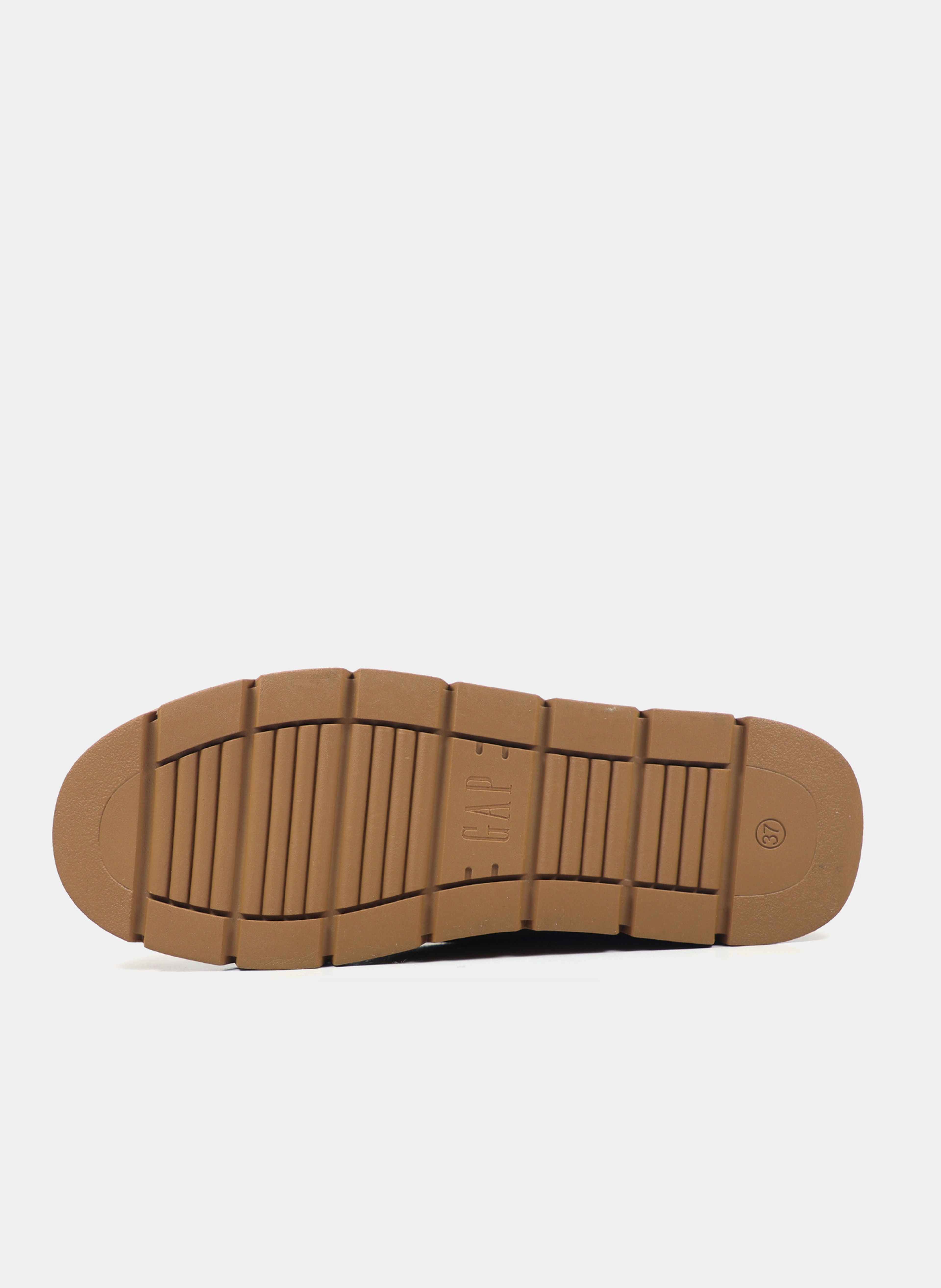 Botas de invierno Aspen - 005