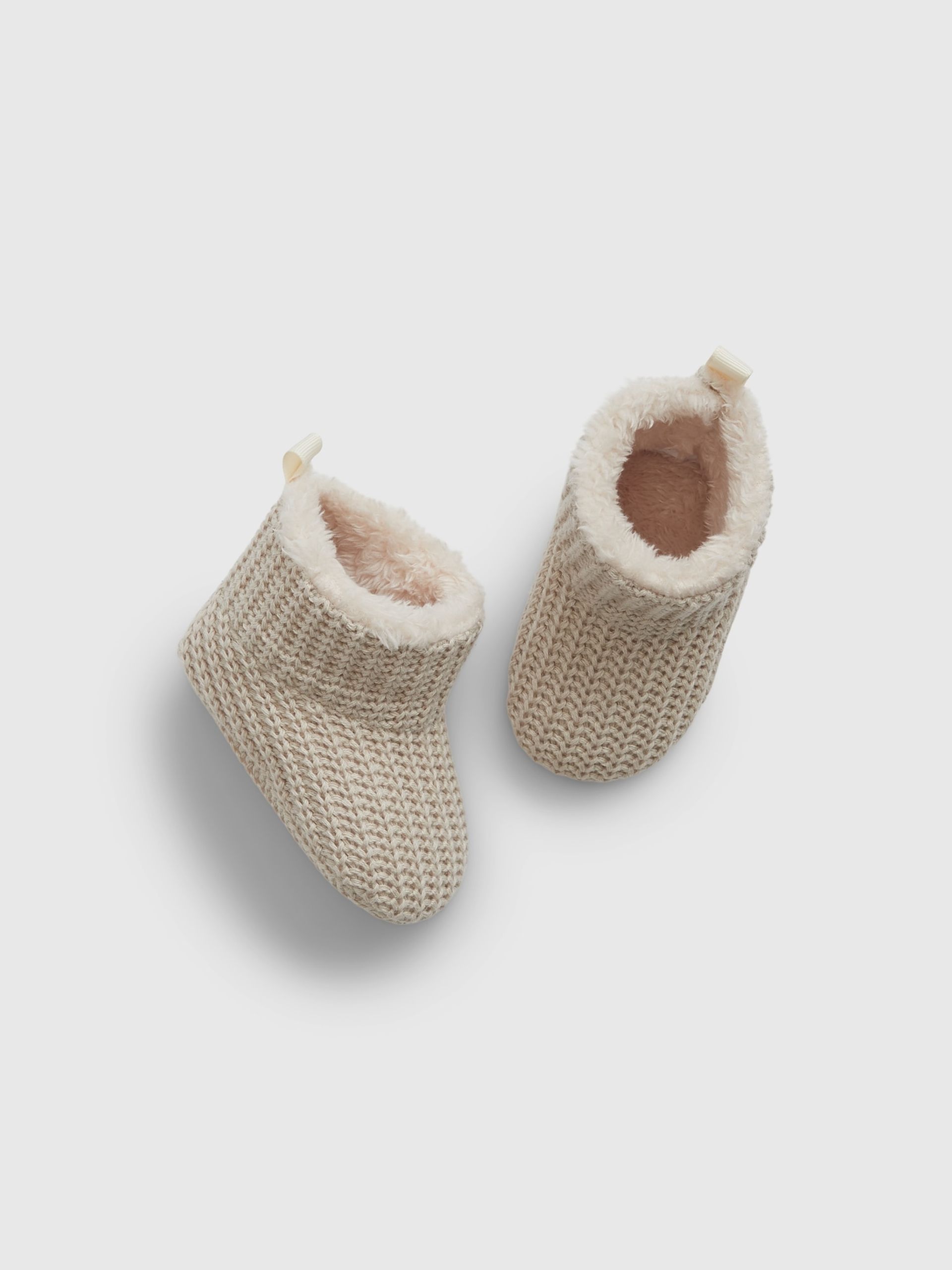 Obrázek produktu