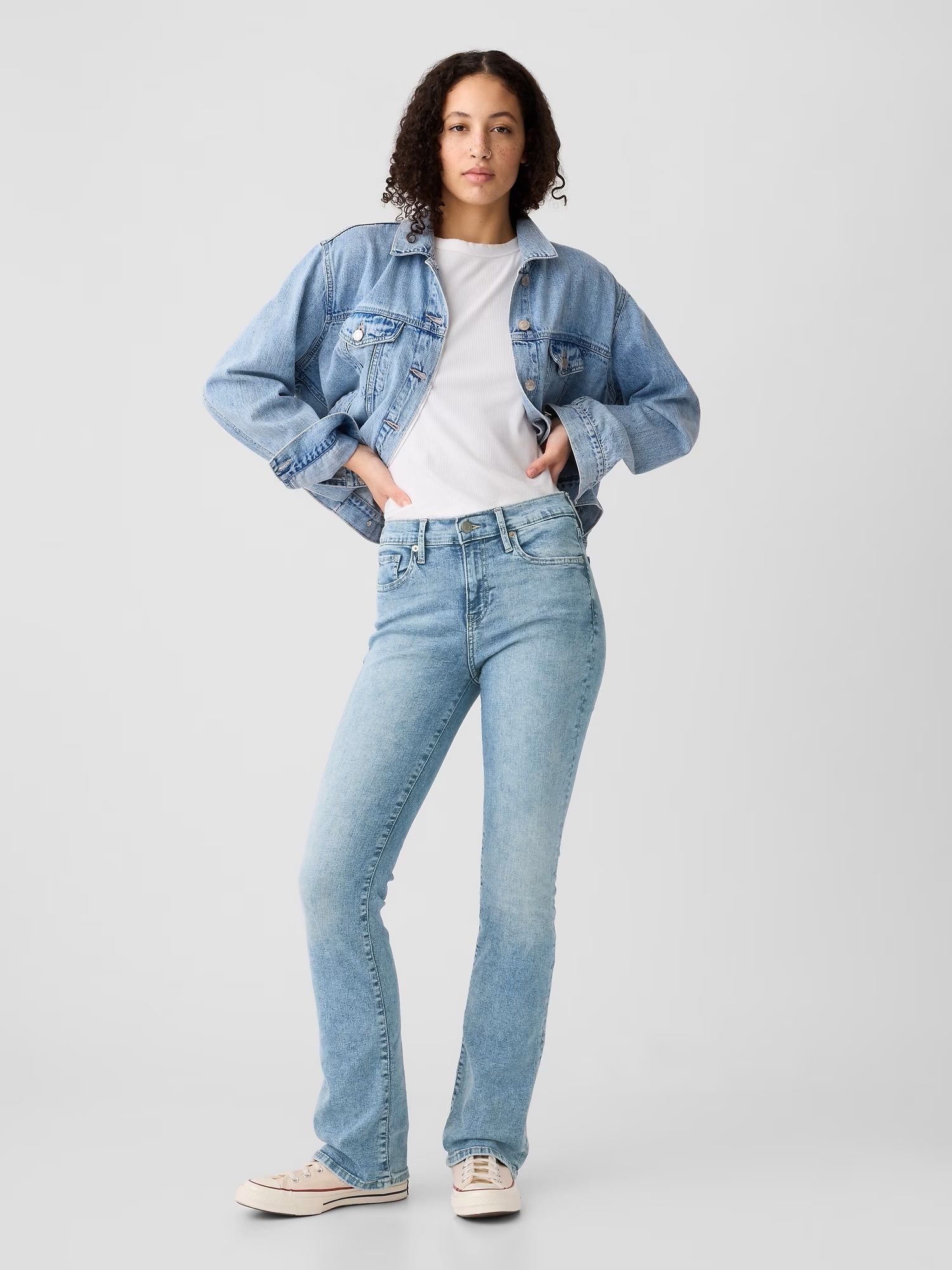 jeans-boot-mid-rise-baby