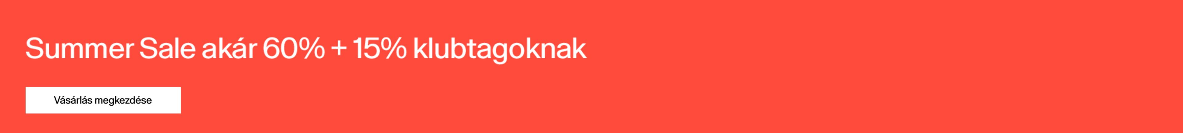 Main banner-1