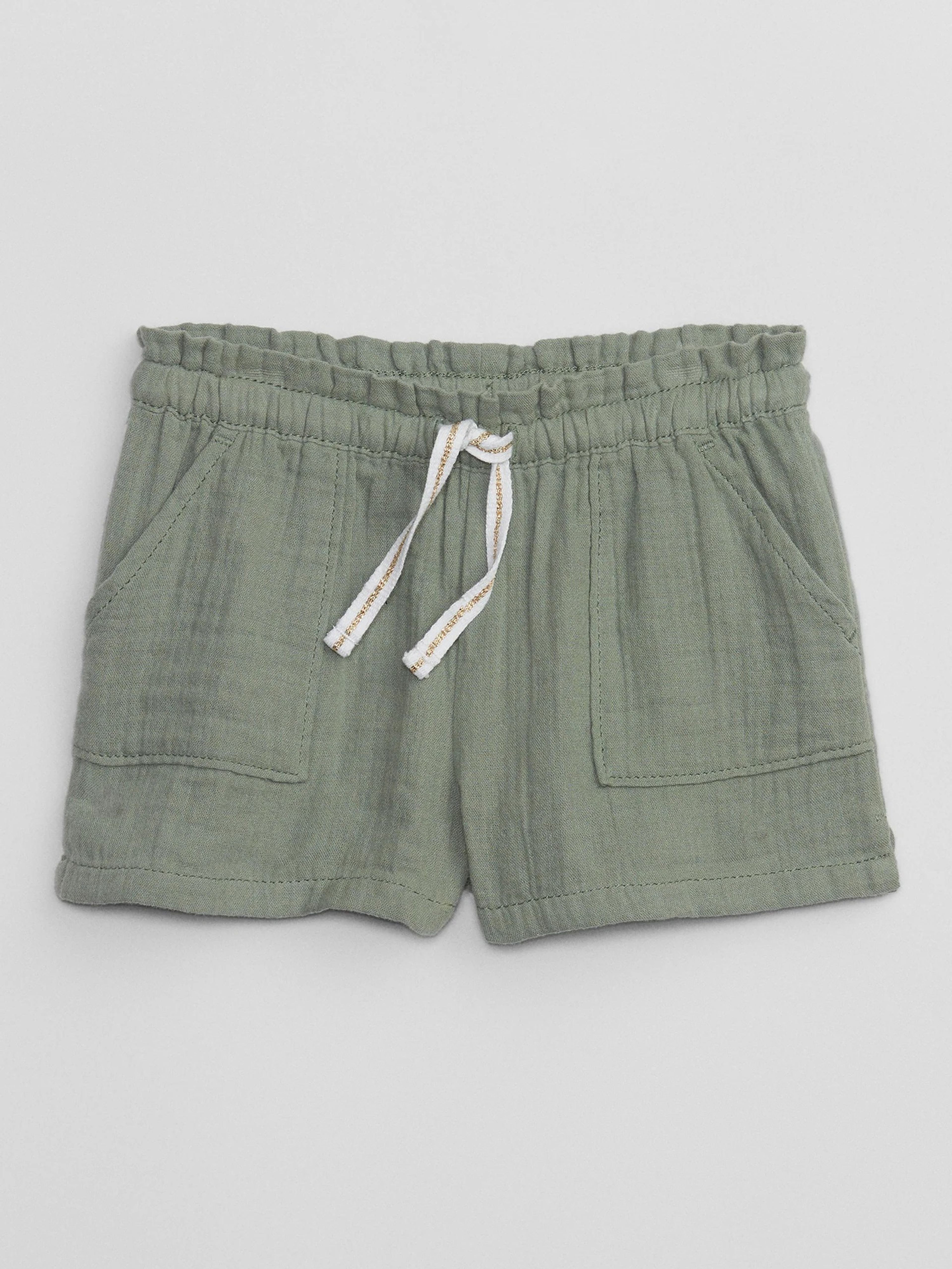 Kindershorts