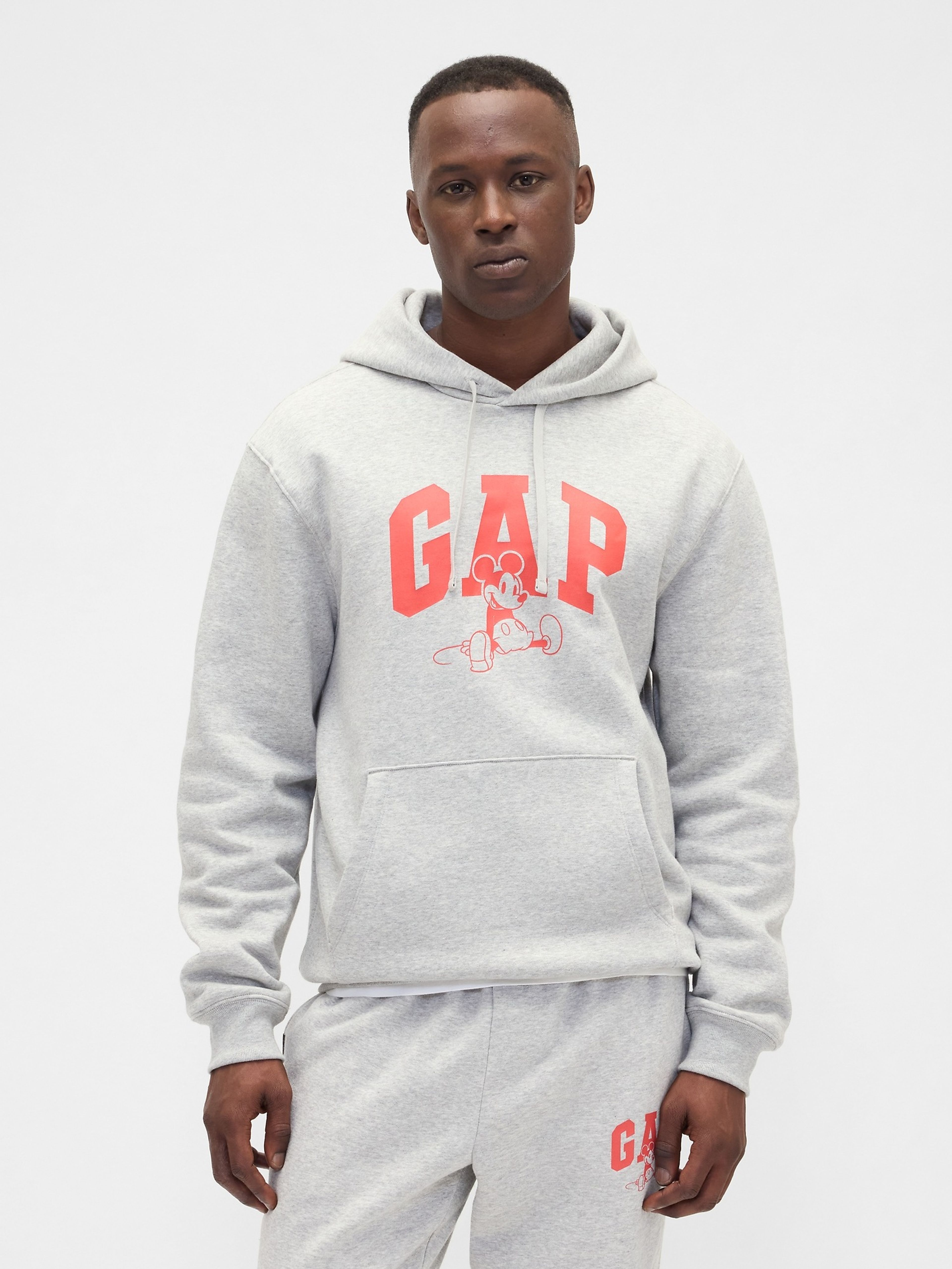 Bluza Gap & Disney