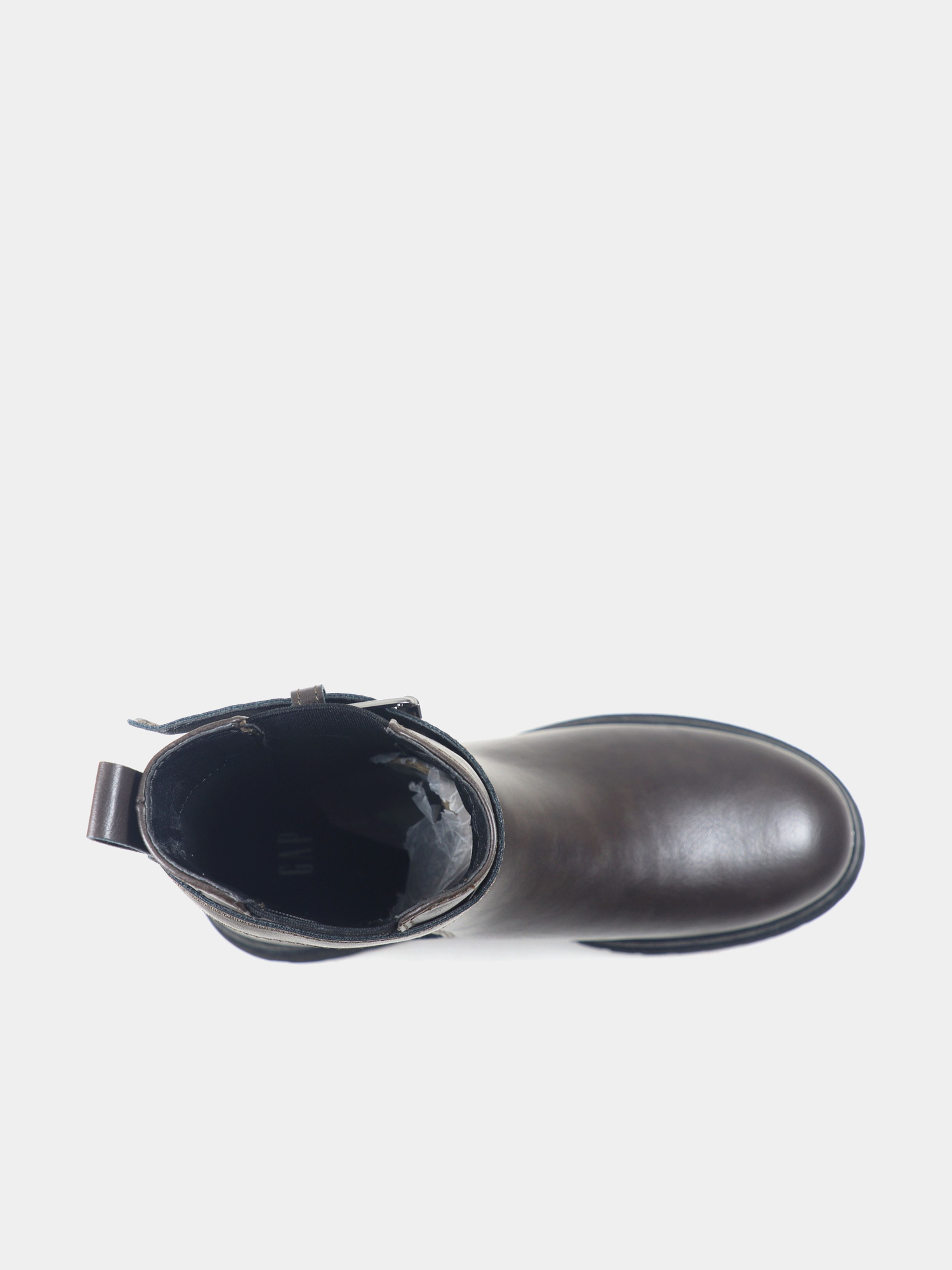 Botines Wendy - 004
