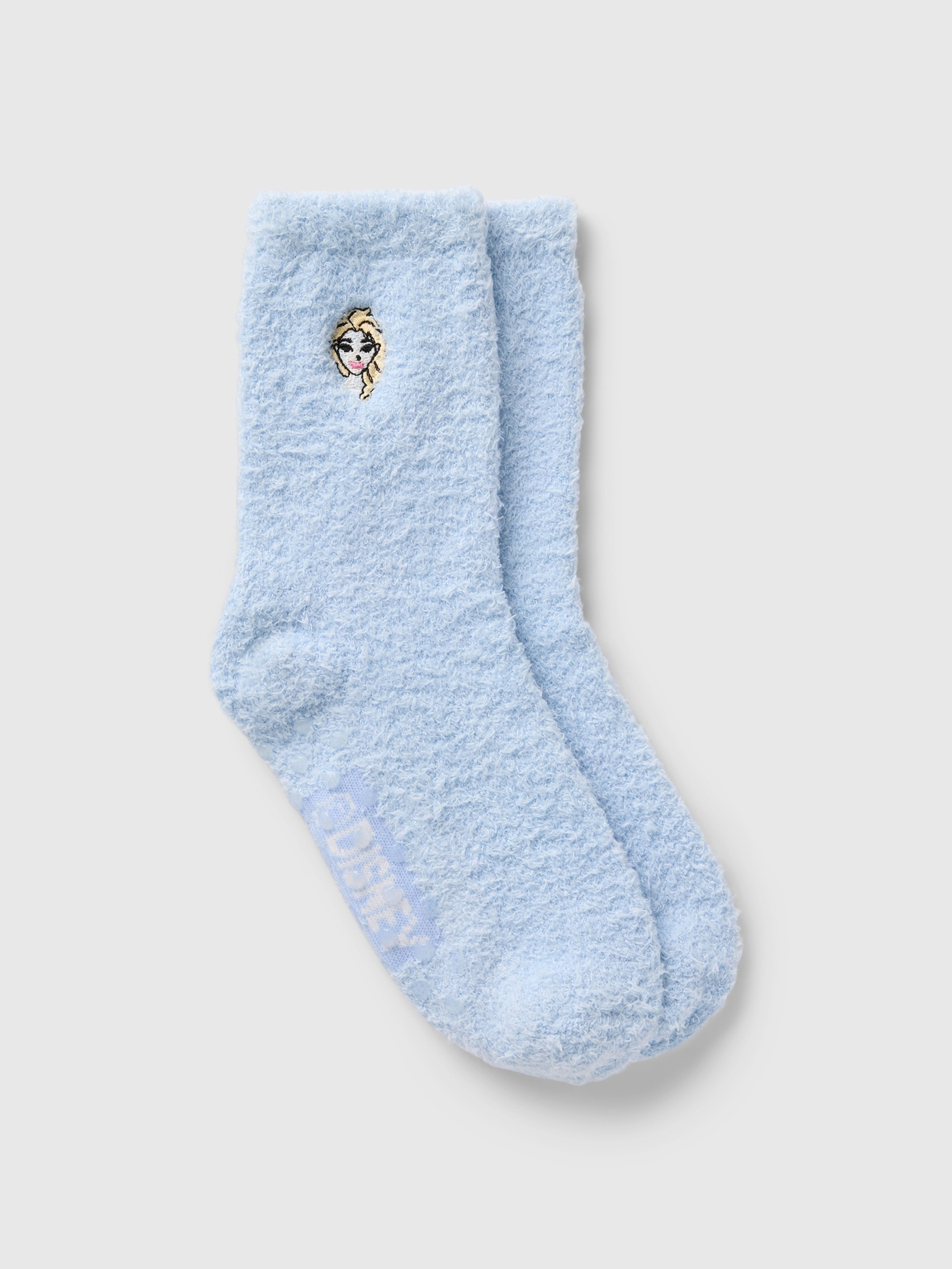 Weiche Kinder-Socken Gap & Disney, 1 Paar