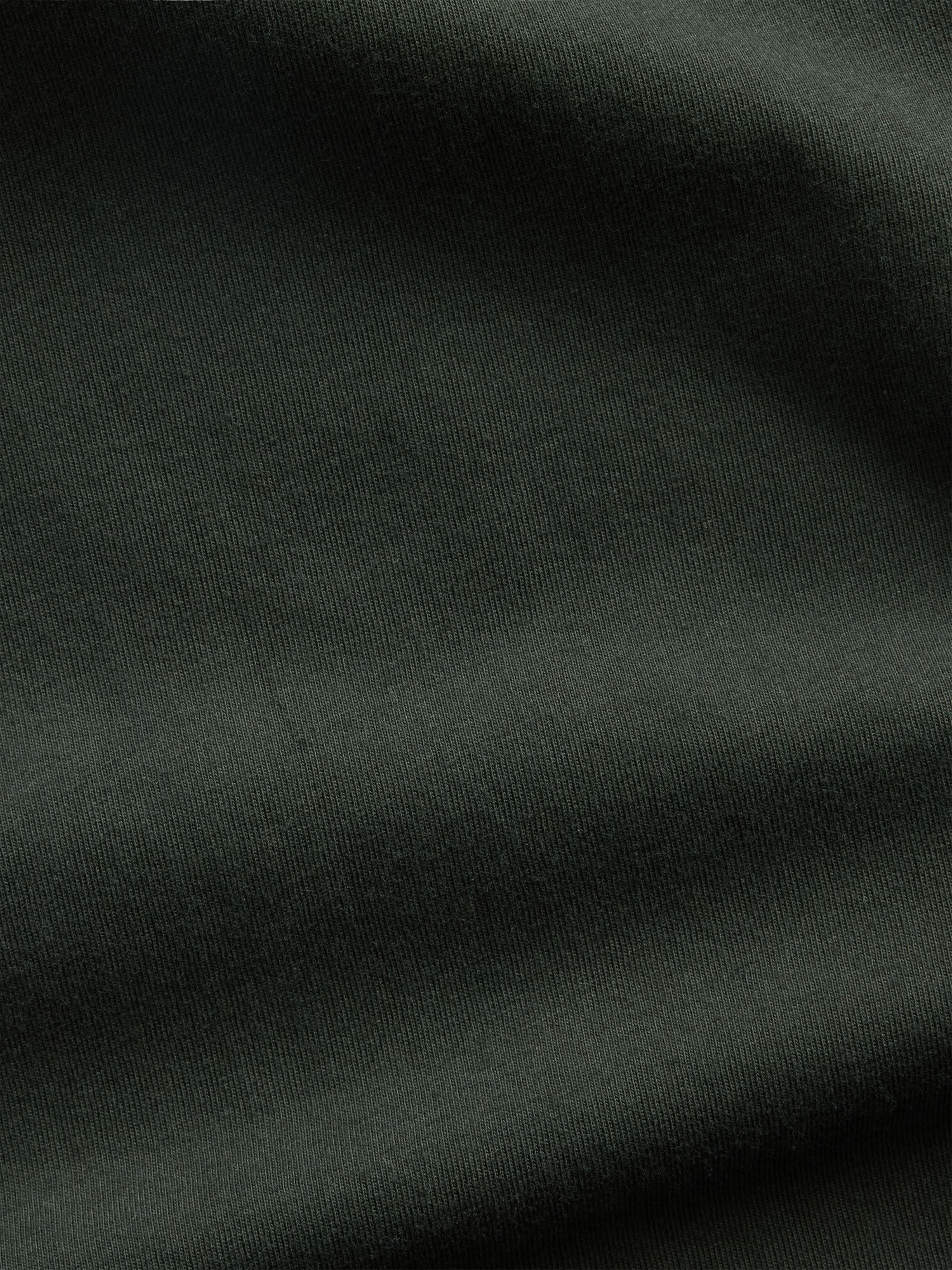 T-shirt Classic - 004