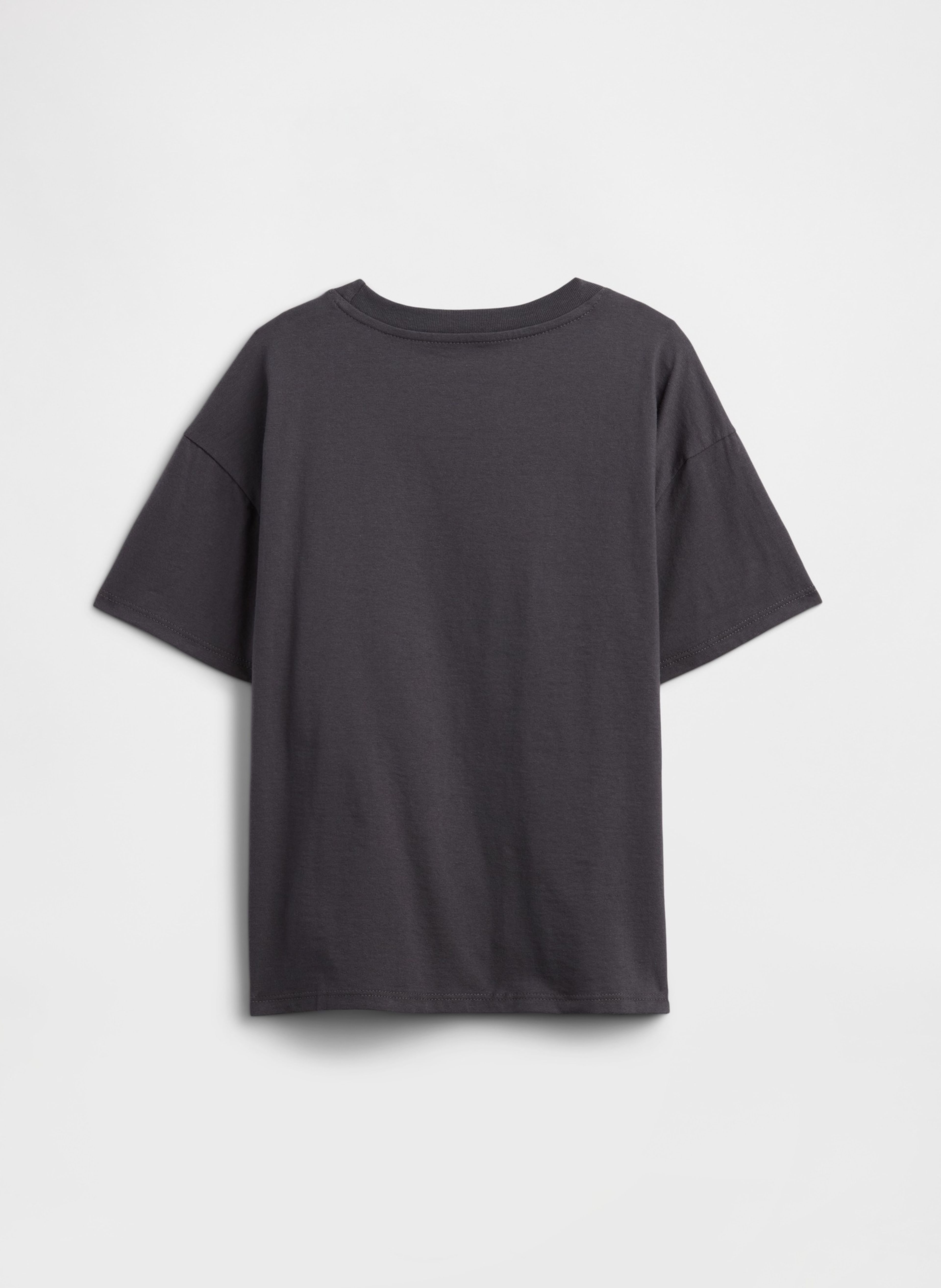 T-shirt enfant Gap & Peanuts Snoopy - 002