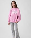 Legging voor kinderen-Grijs - 001