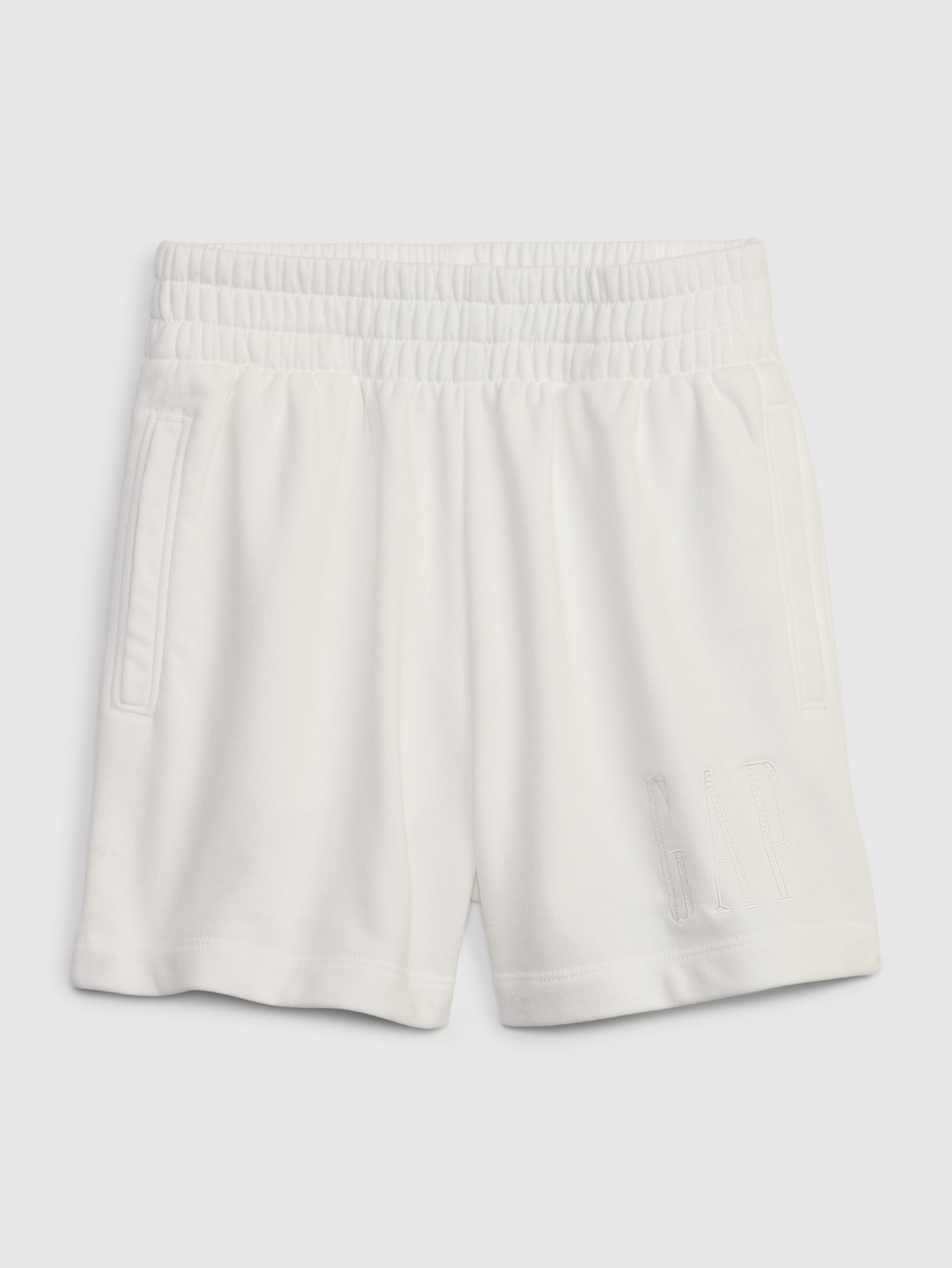 Kinder Jogginghose Shorts