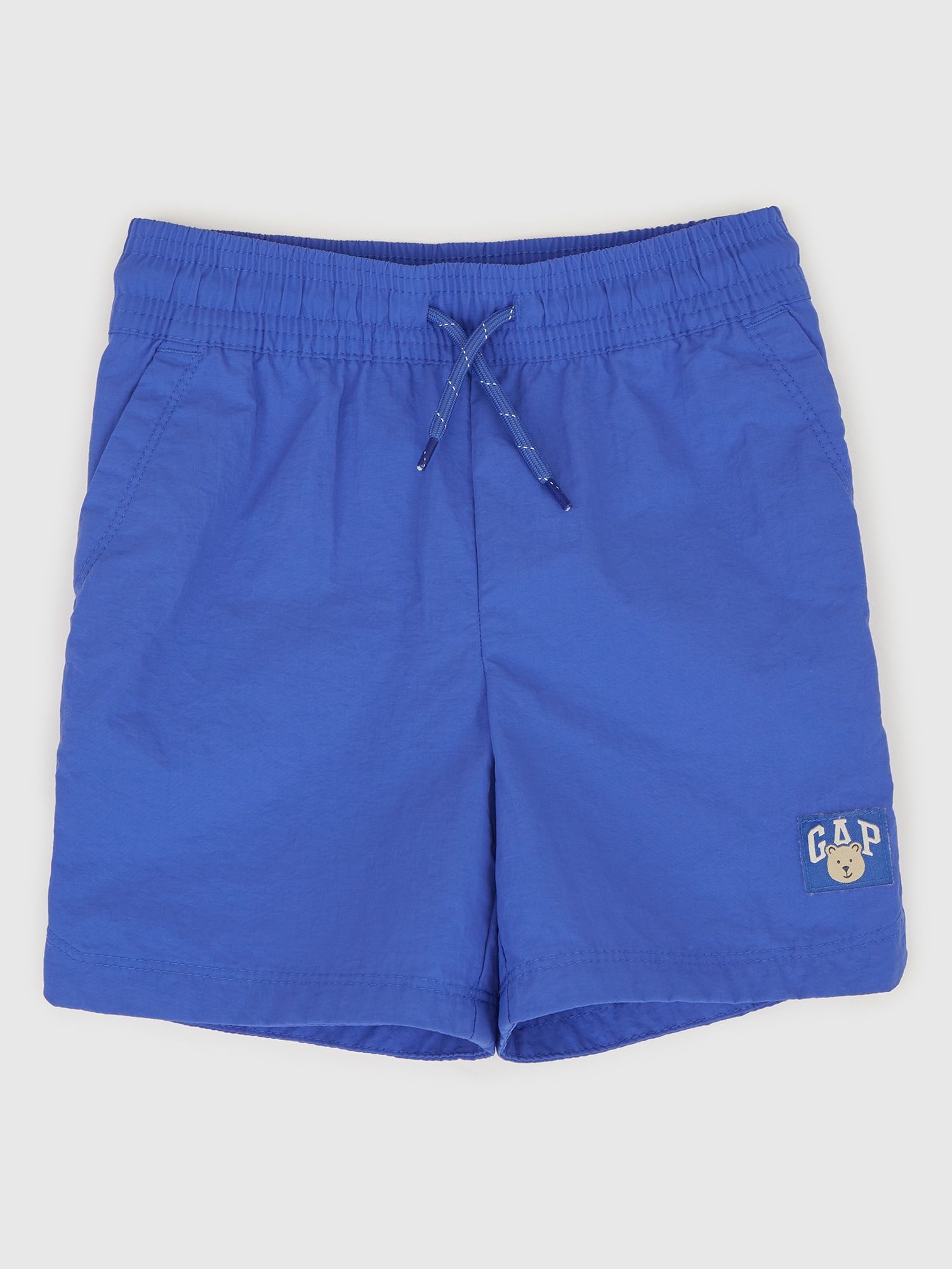 Baby Shorts Quick-Dry | GAP.at
