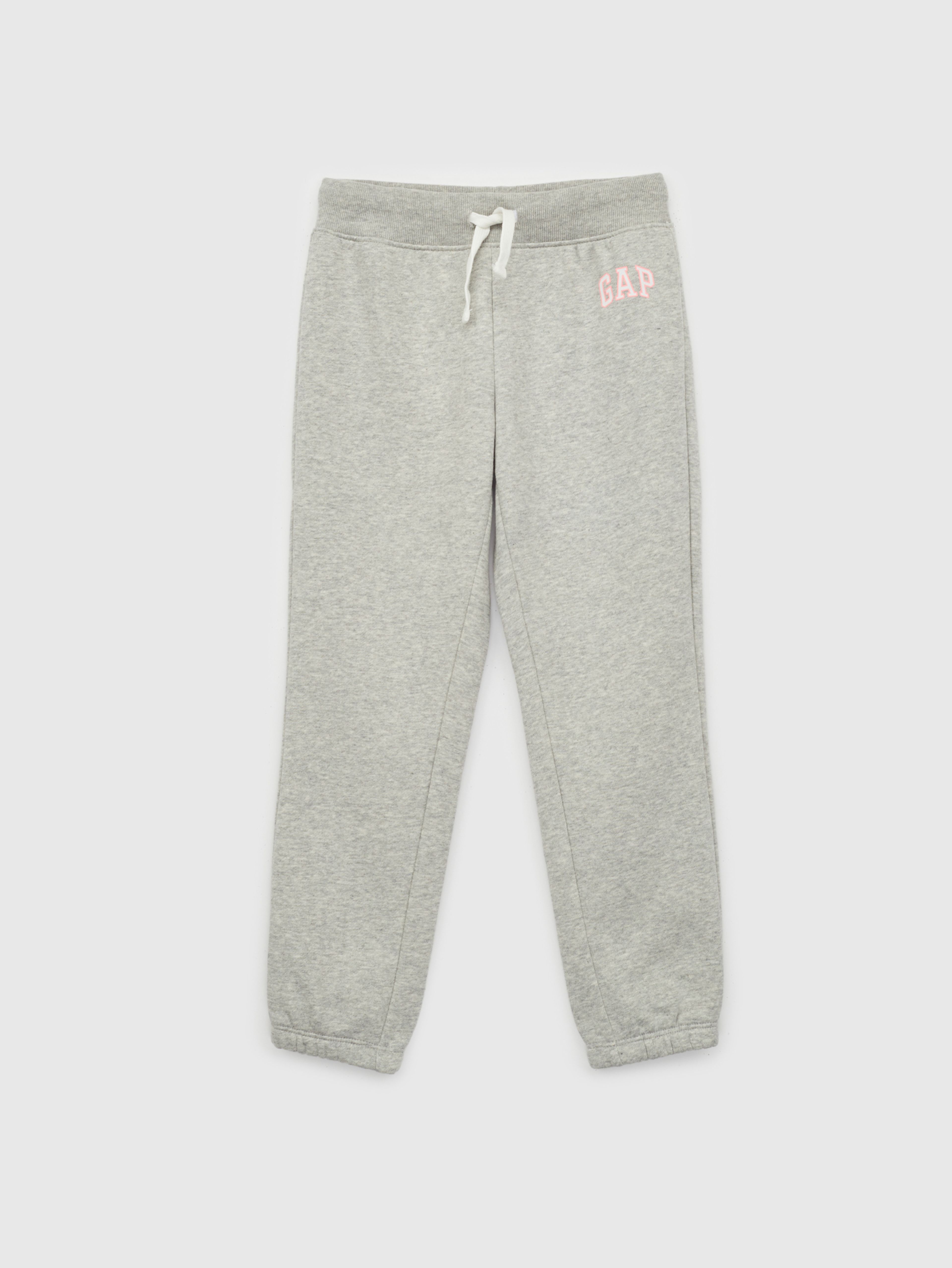 Kinder Jogginghose mit GAP Logo