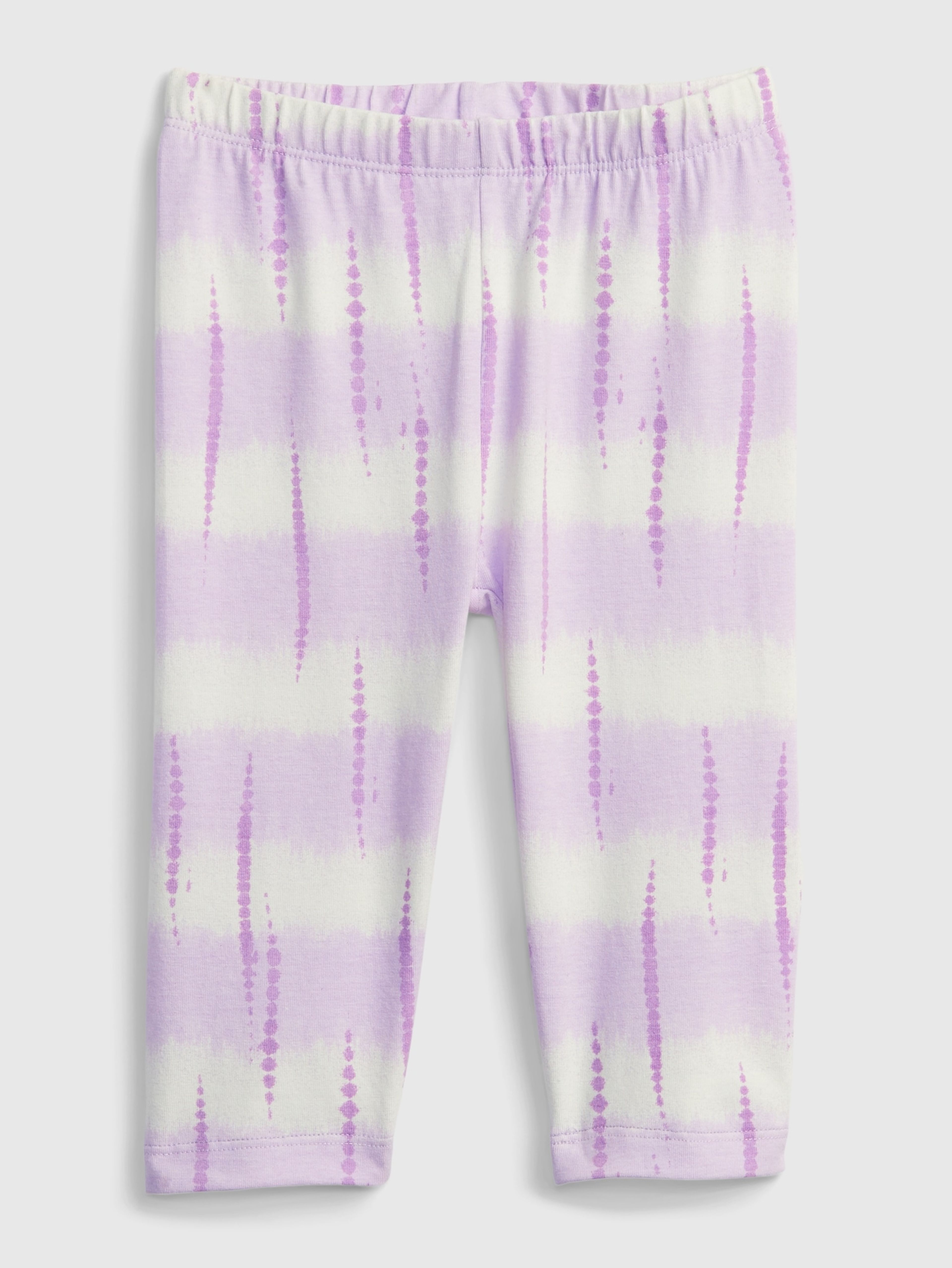 Baby leggings Mix & Match - 001