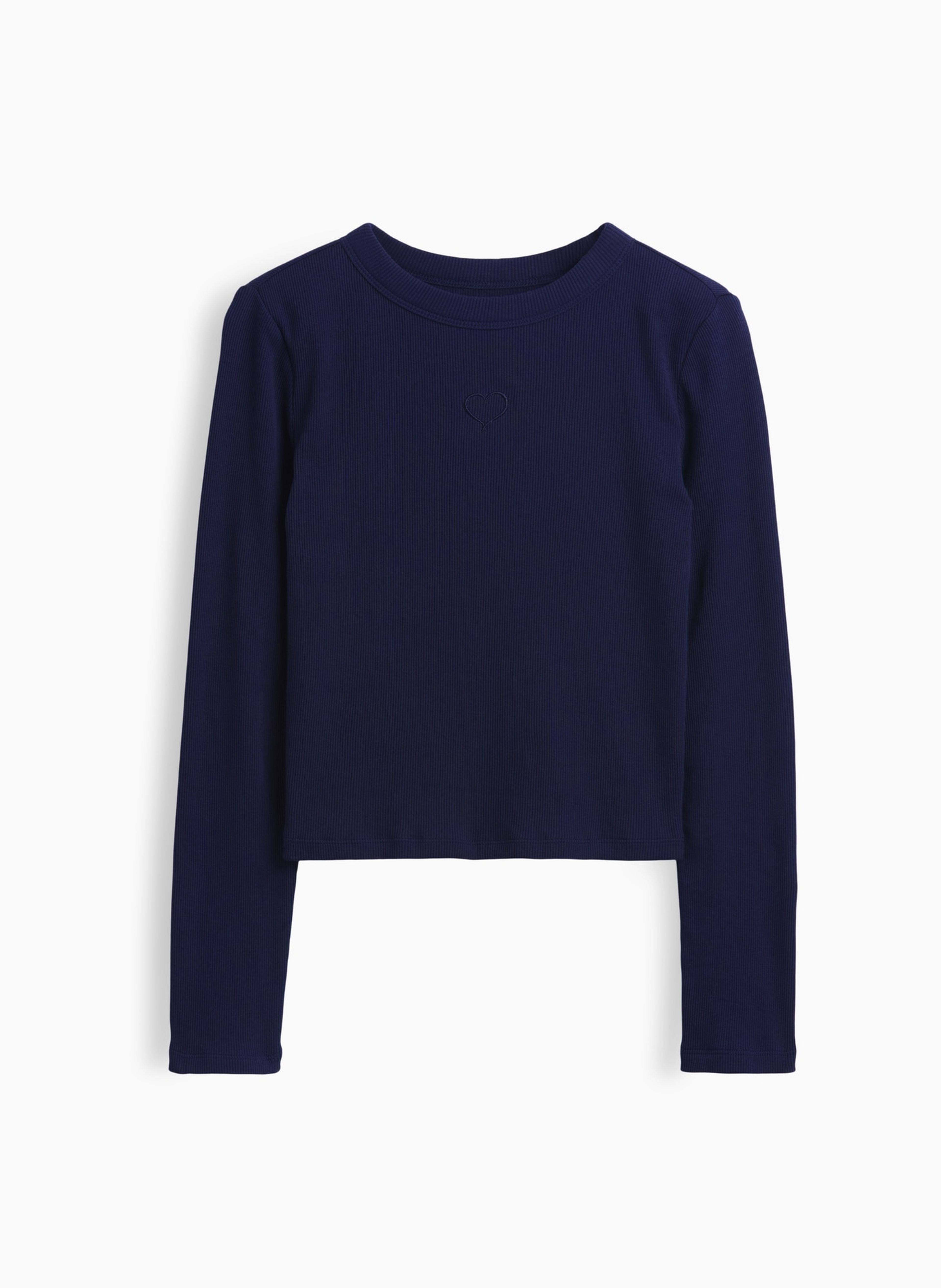 Tricou striat pentru copii - 003