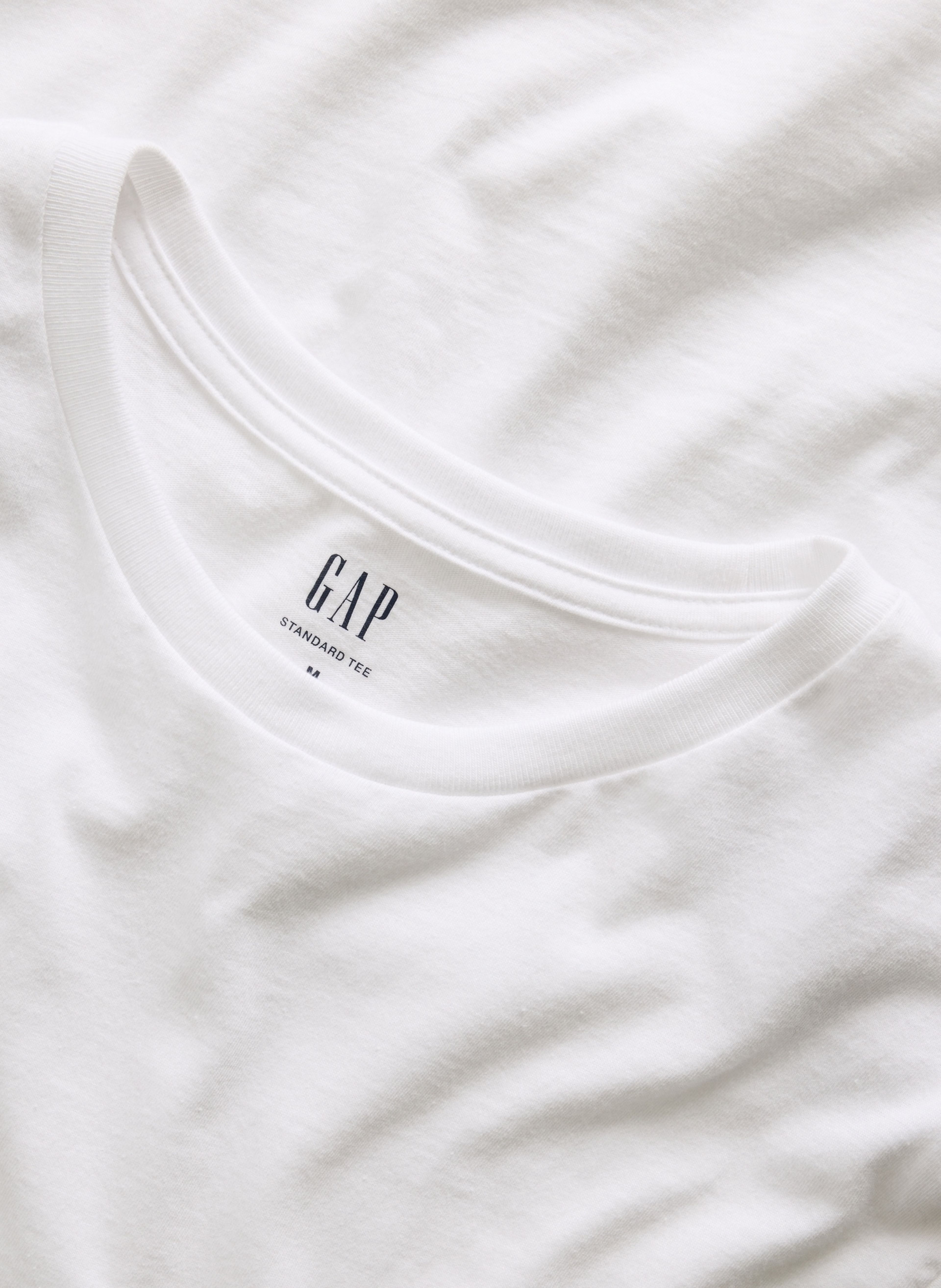 T-Shirt Classic - 004