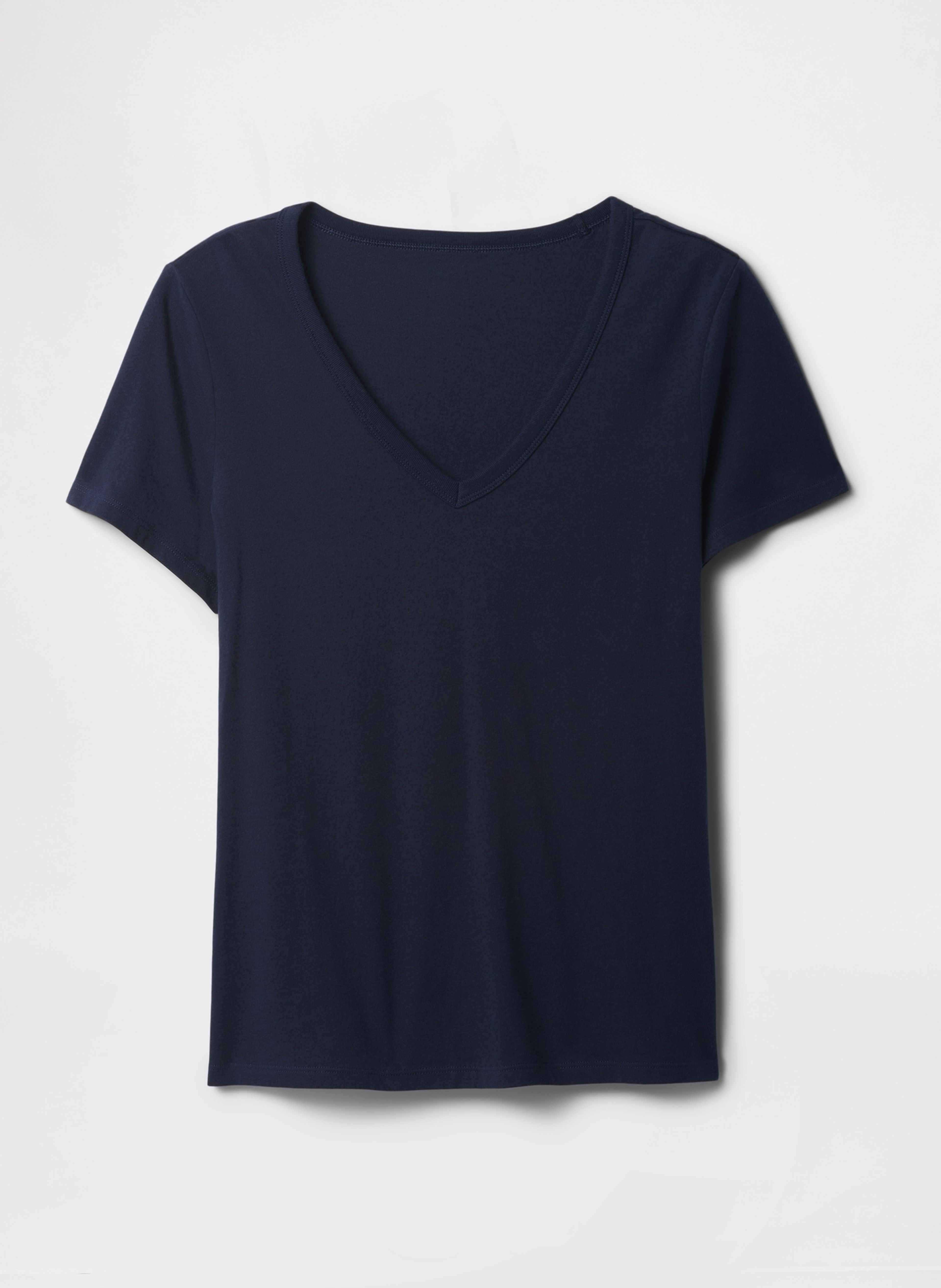 T-shirt à manches courtes - 005