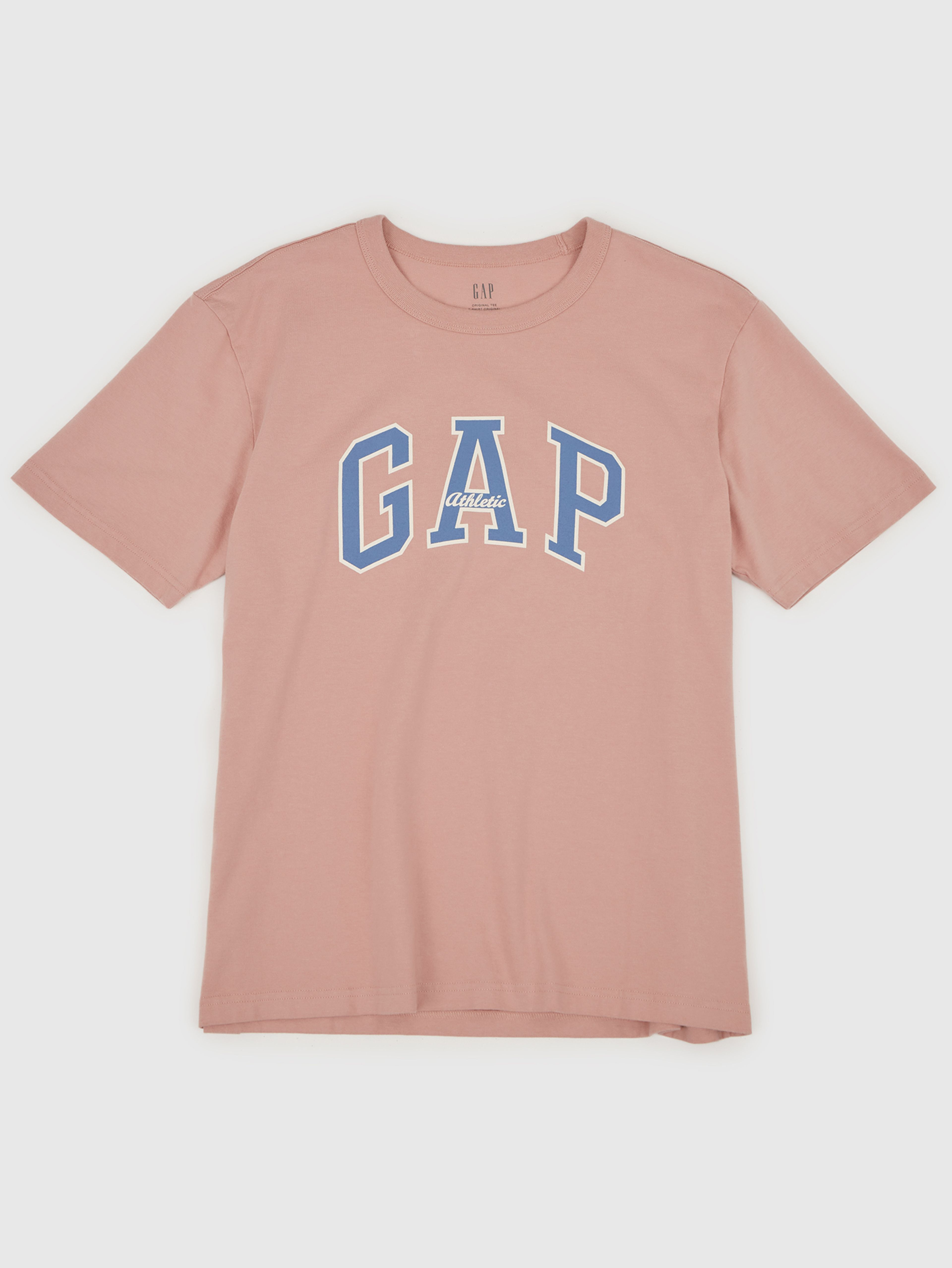 Gap Athletic póló