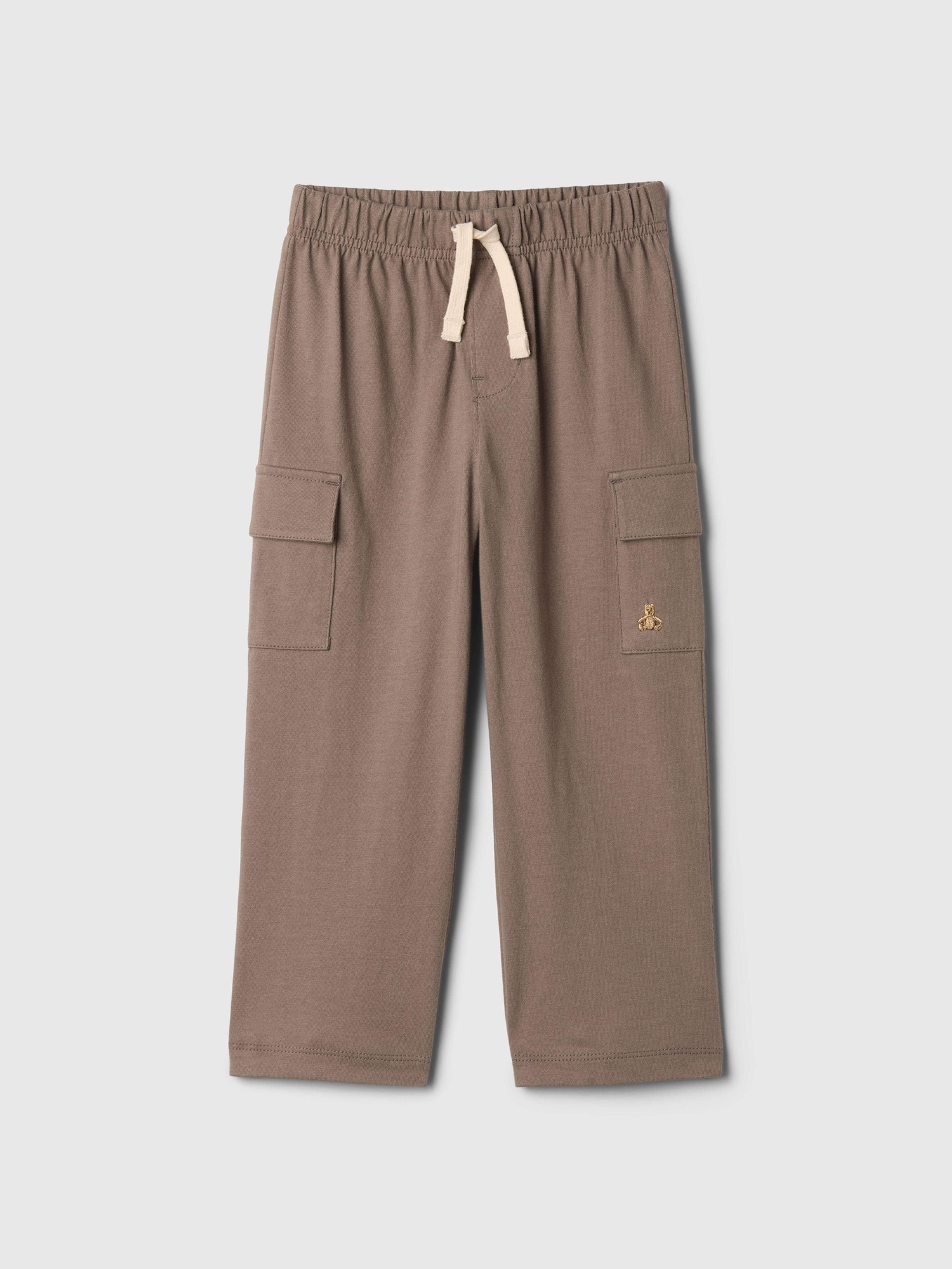 Baby pantaloni cargo Mix & Match