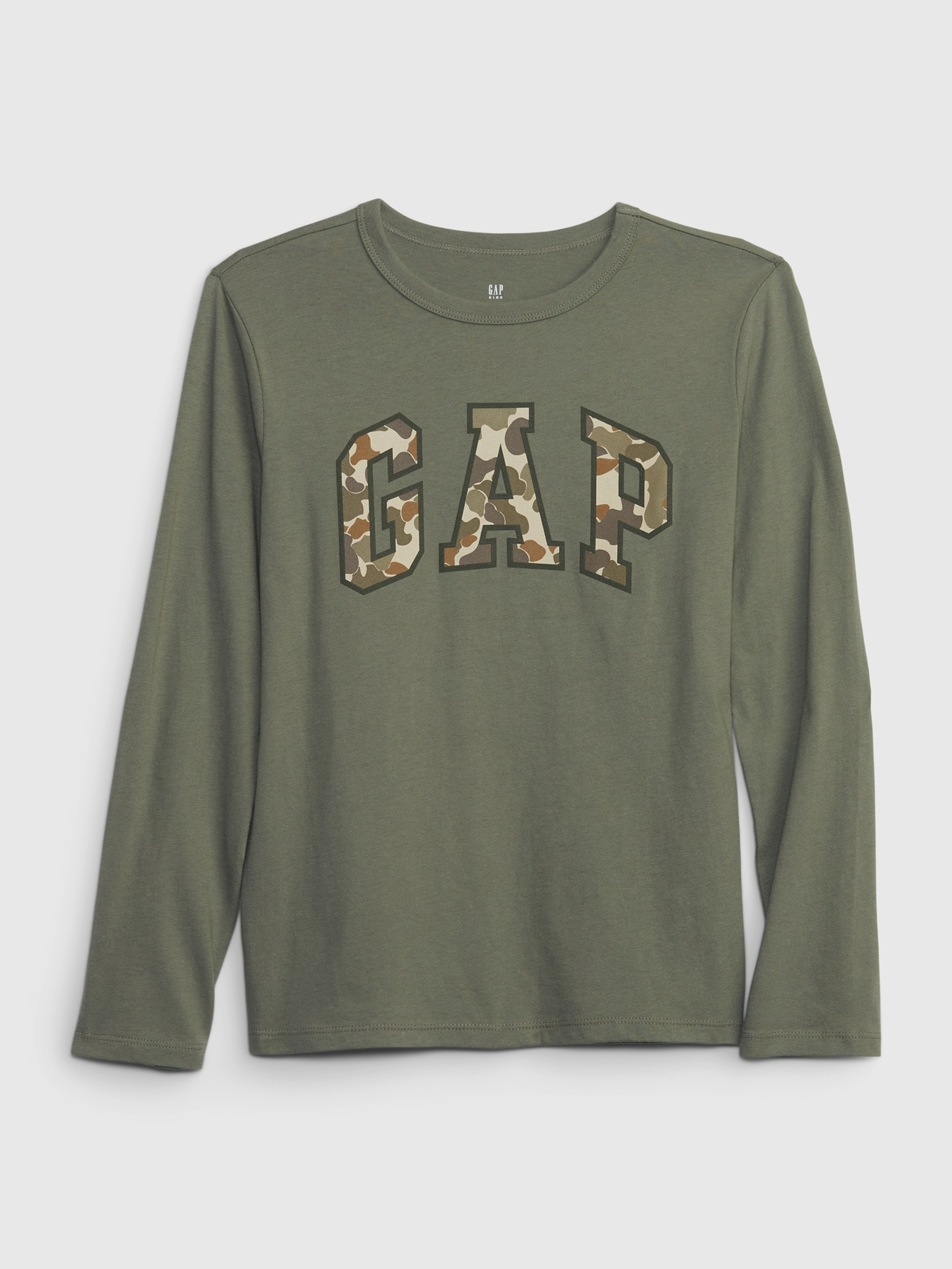 Dziecięca koszulka z nadrukiem