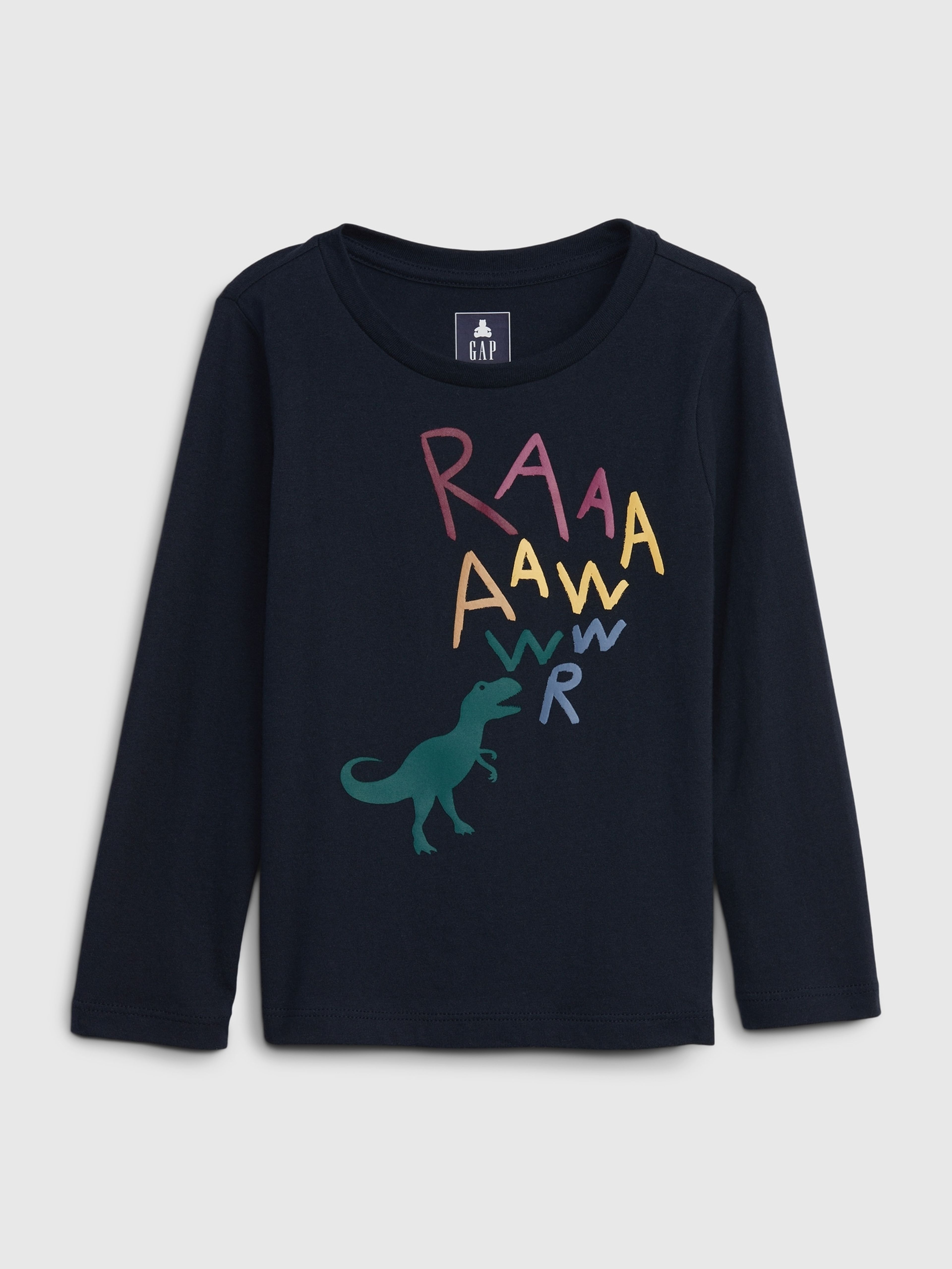Baby T-Shirt Mix & Match