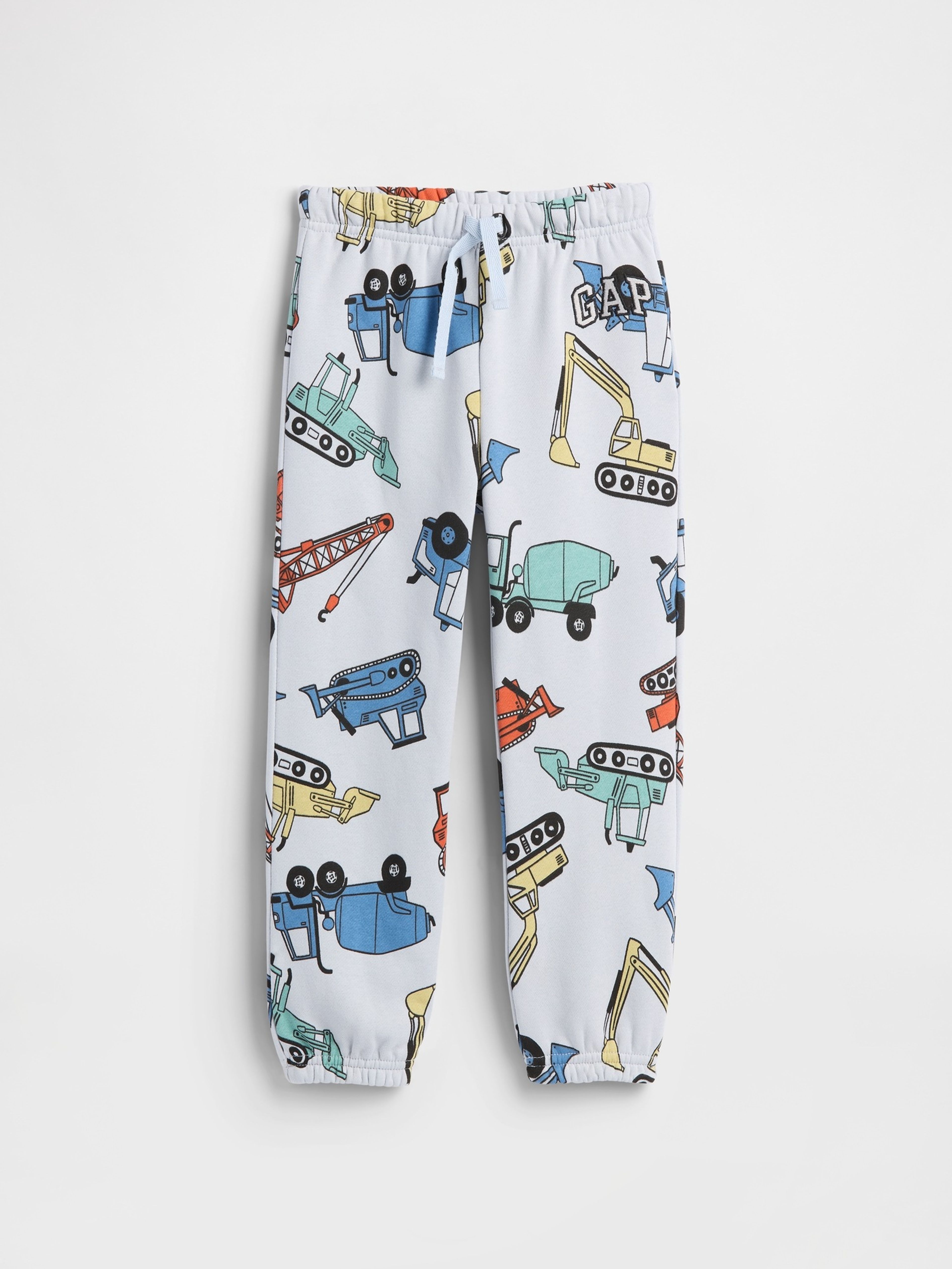 Baby melegítőnadrág