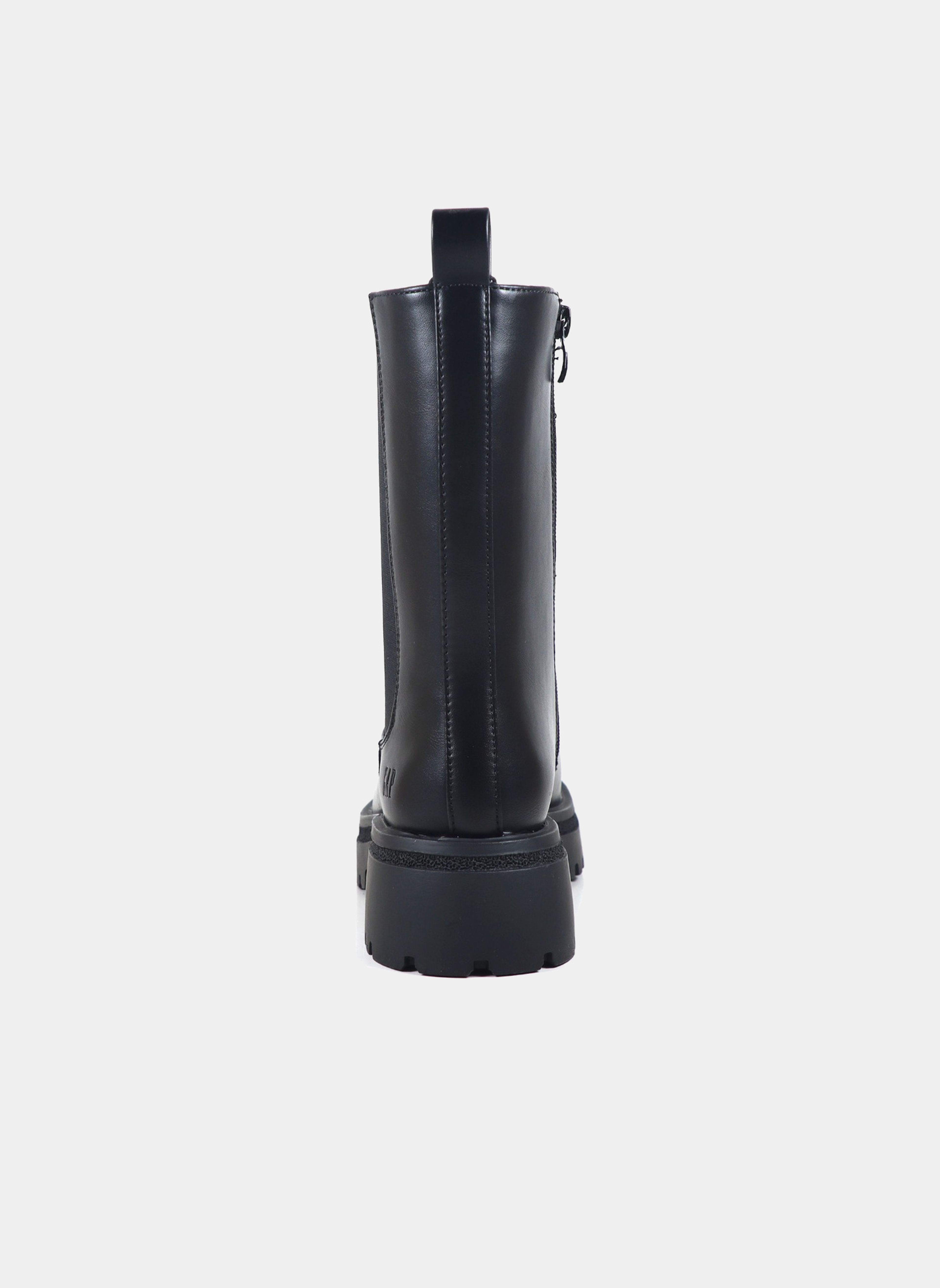 Botines Magaret - 002