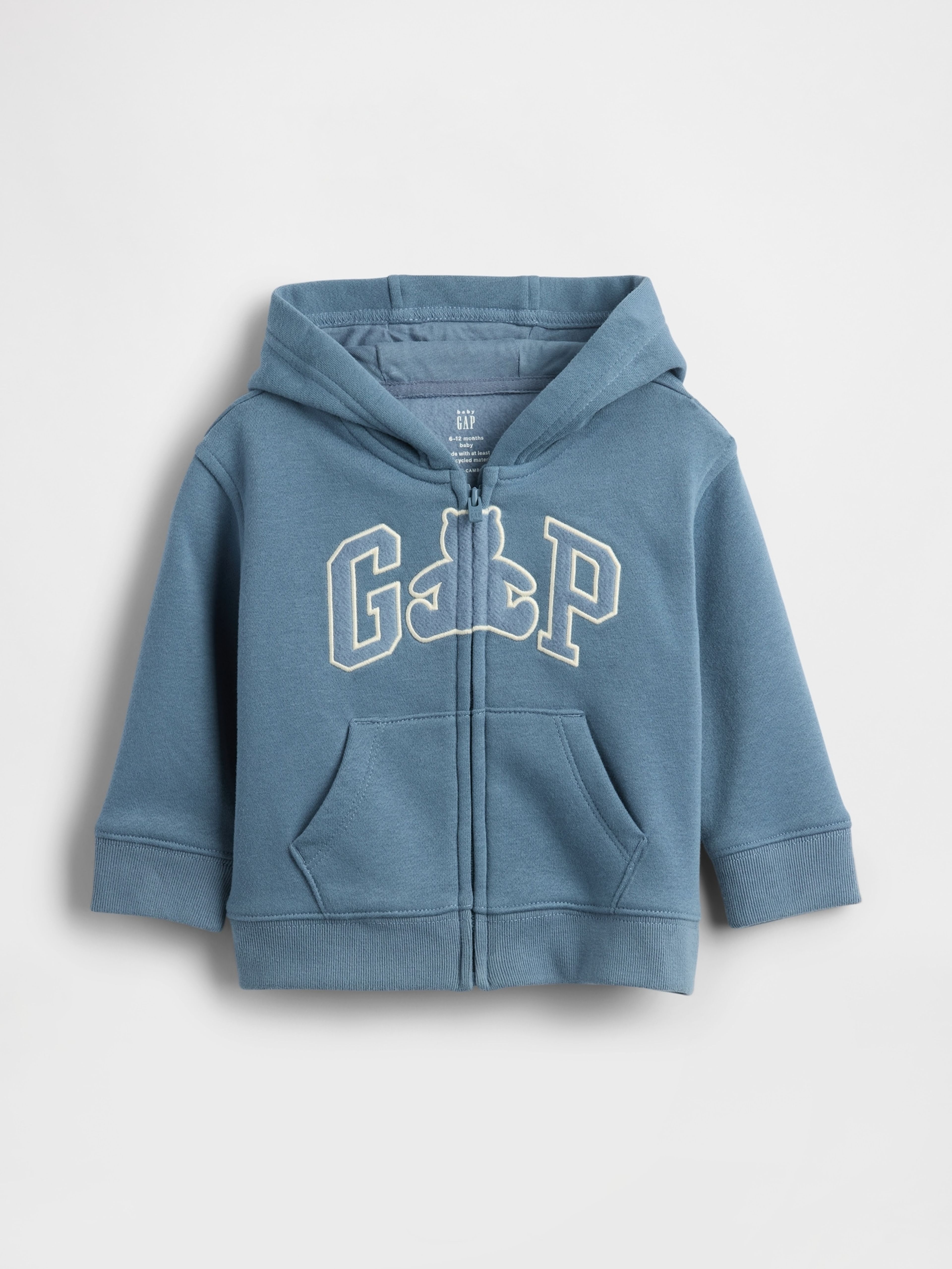 Baby-VintageSoft-Sweatshirt