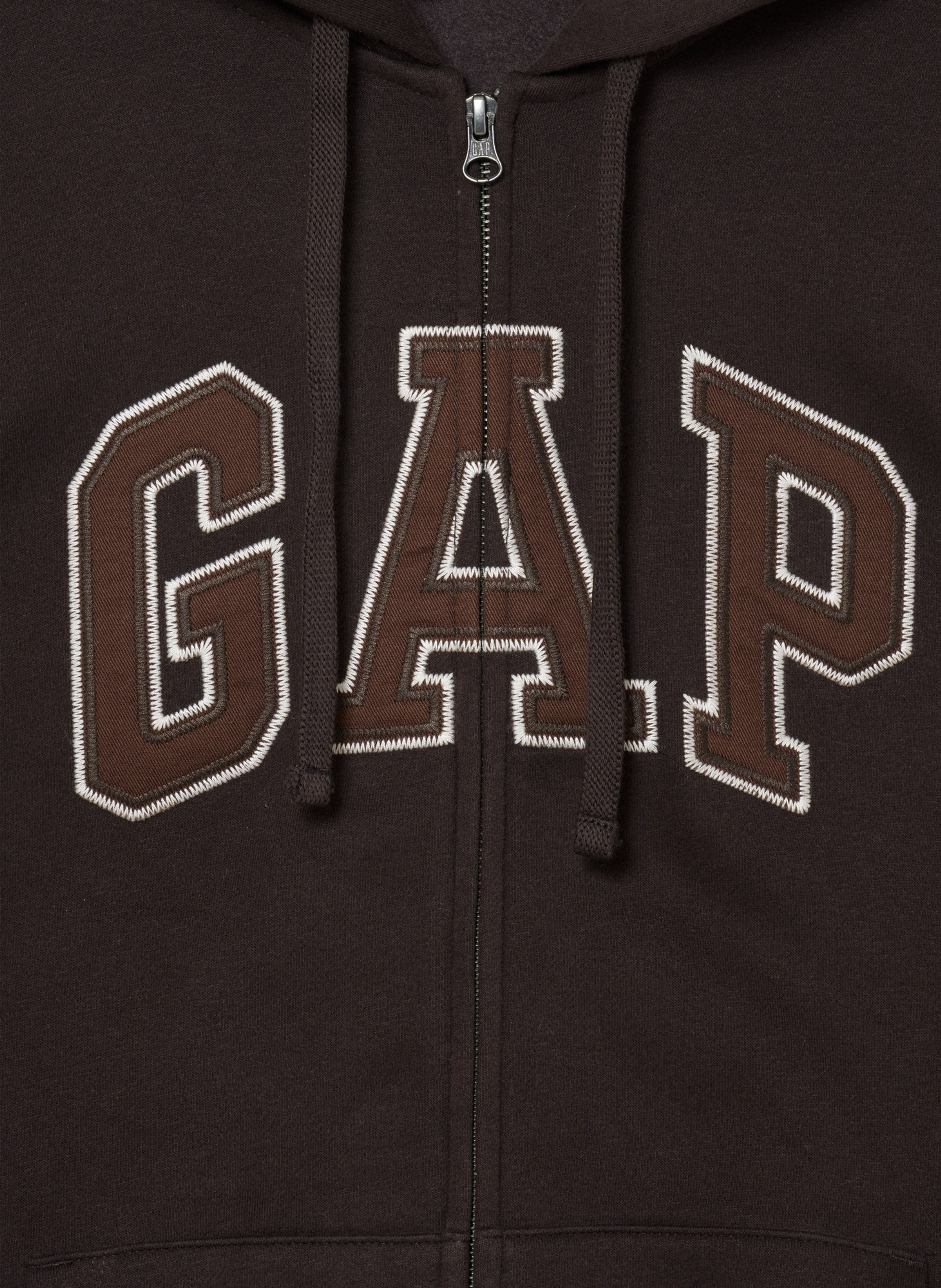 Sudadera VintageSoft unisex con logo - 005