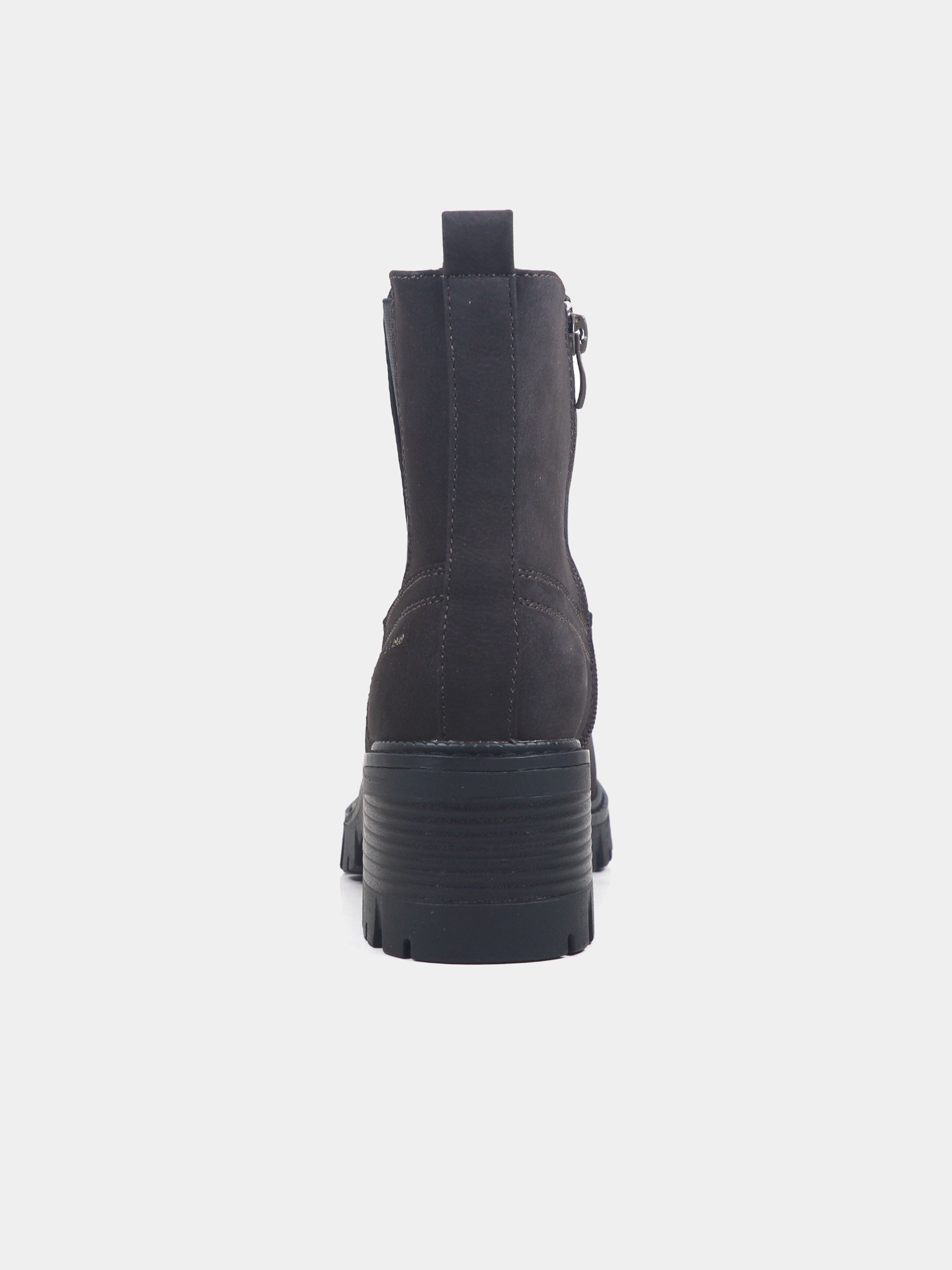 Botines Keira - 002