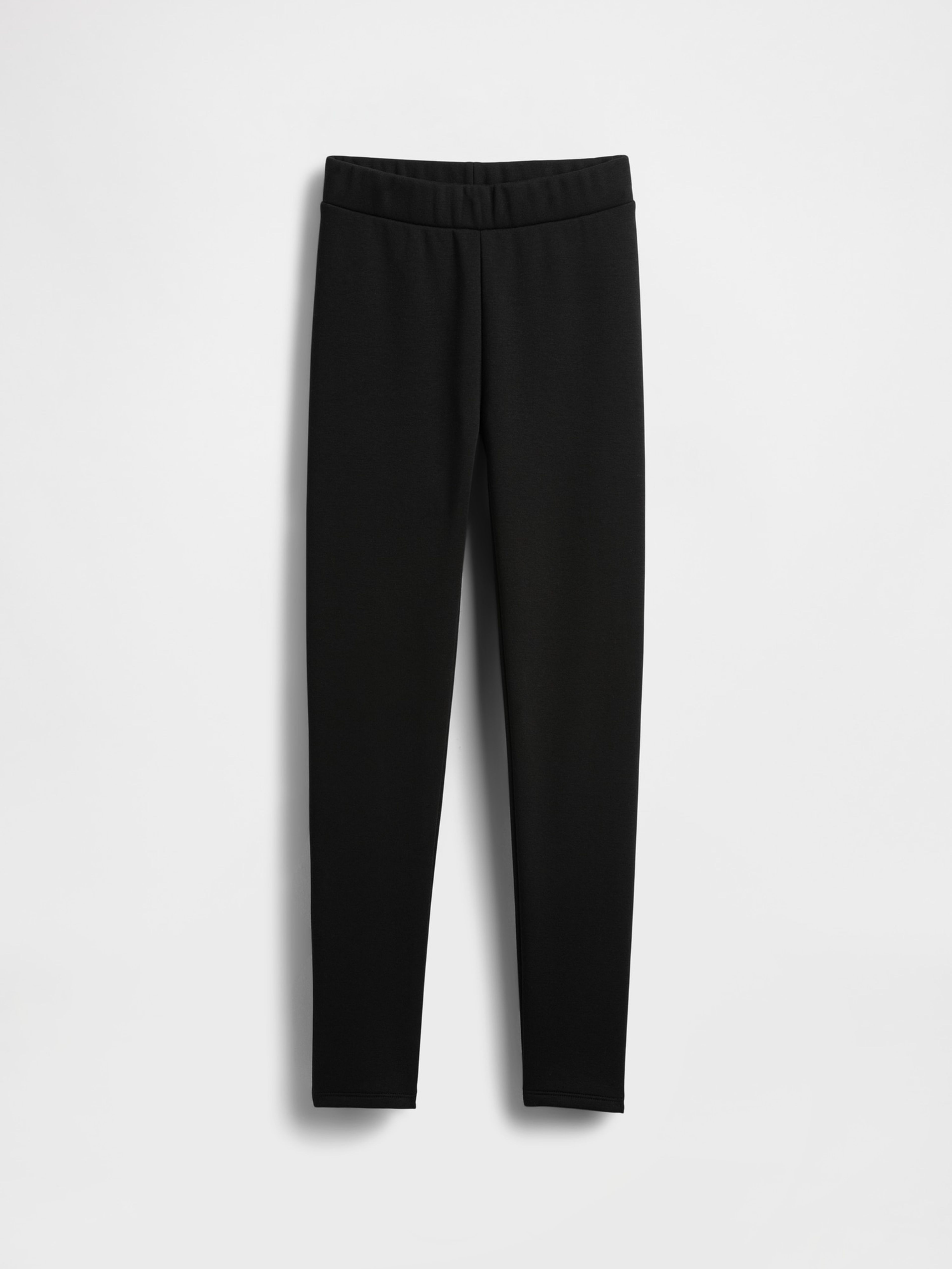 Legging doublé pour enfant