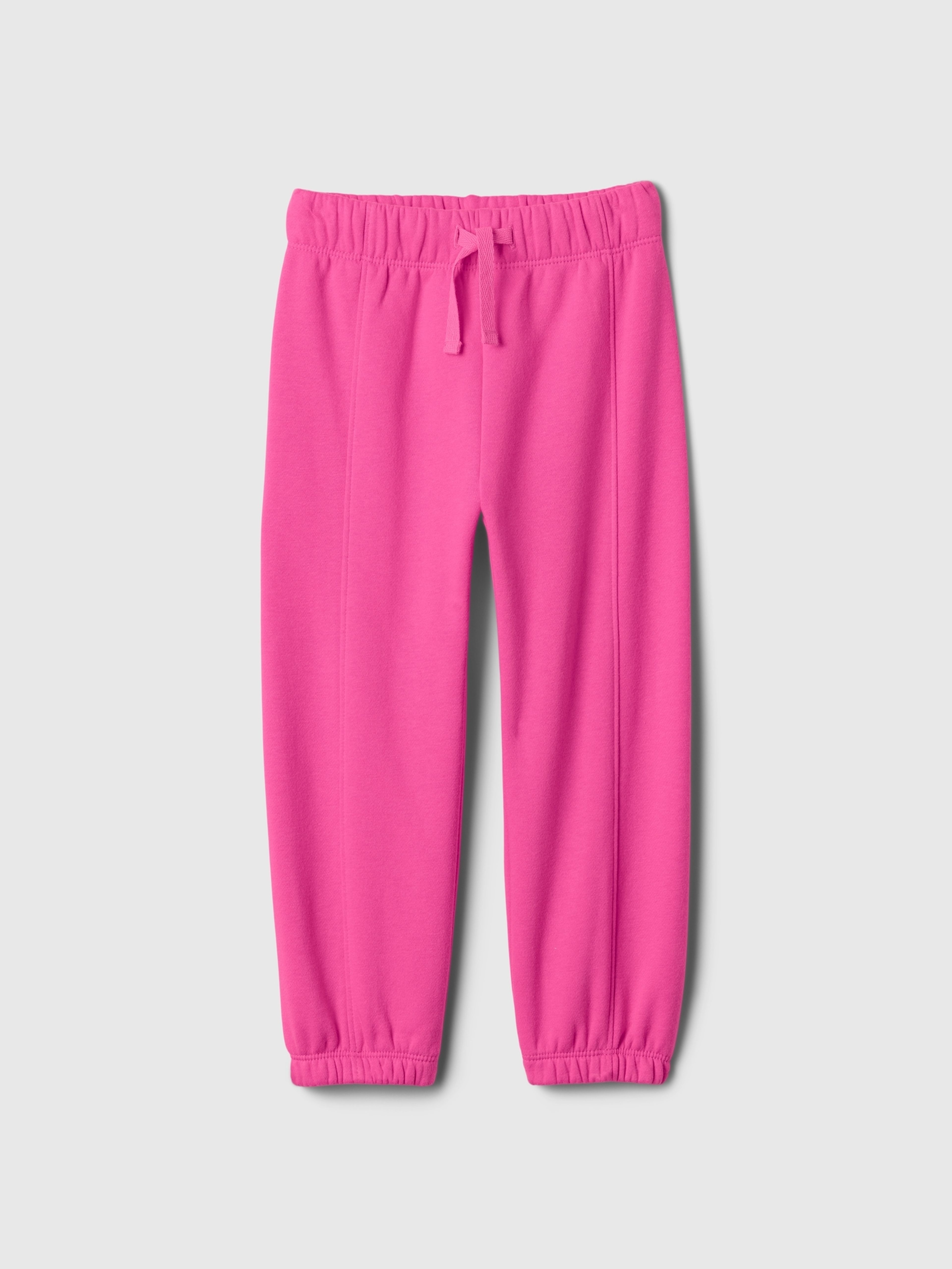 Pantaloni de trening pentru copii