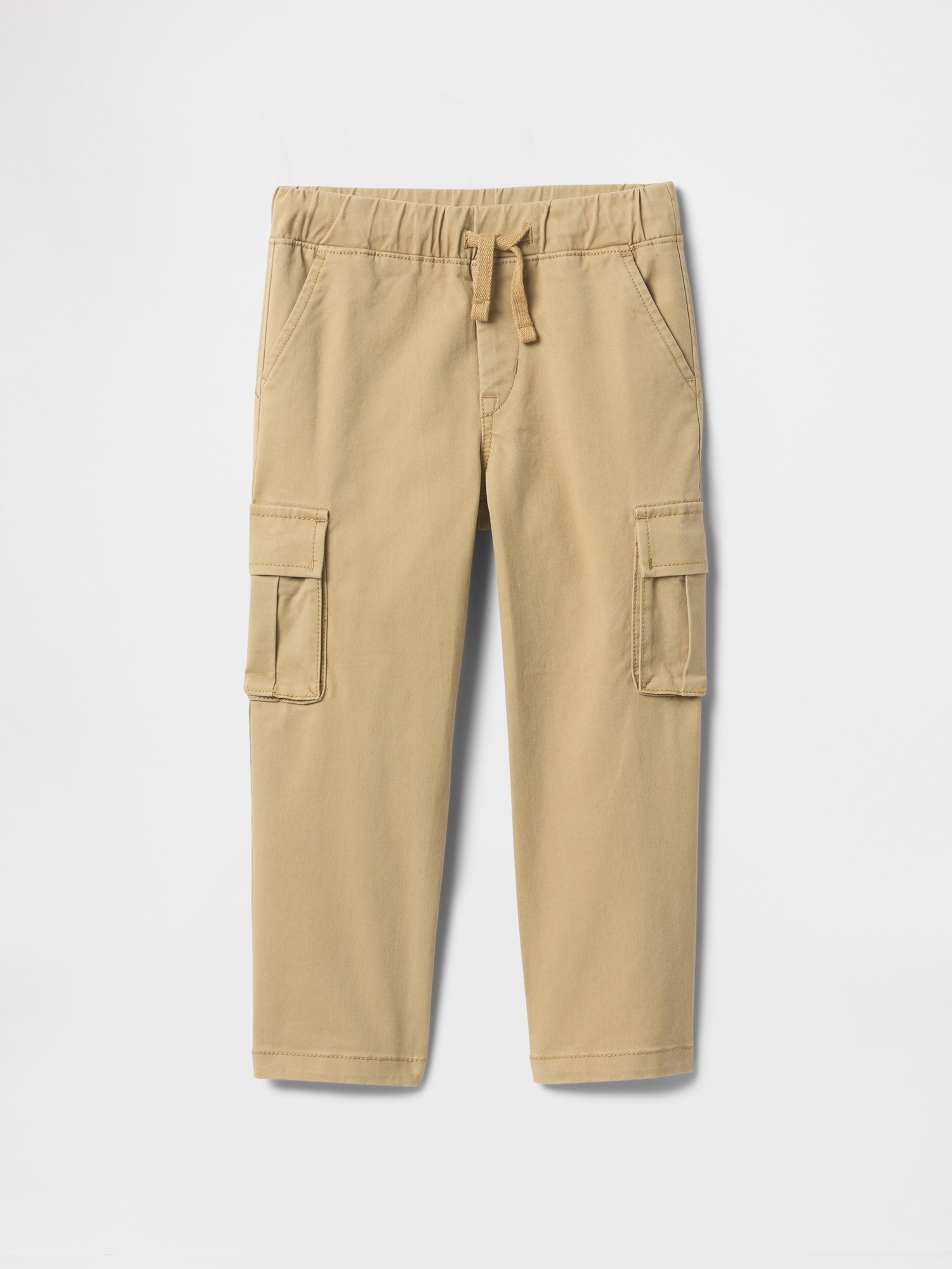 Baby pantaloni cargo