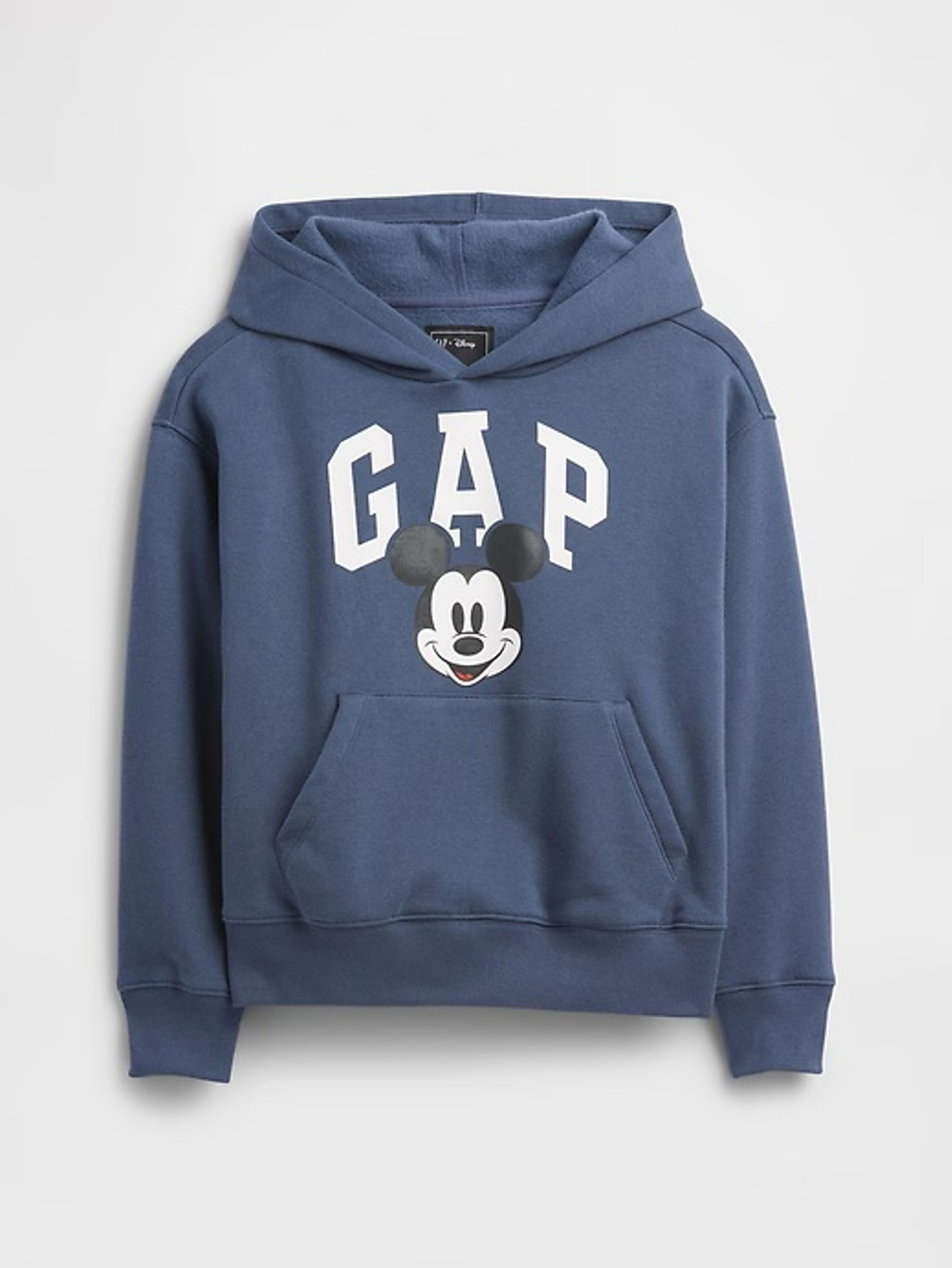 Dětská mikina Gap & Disney