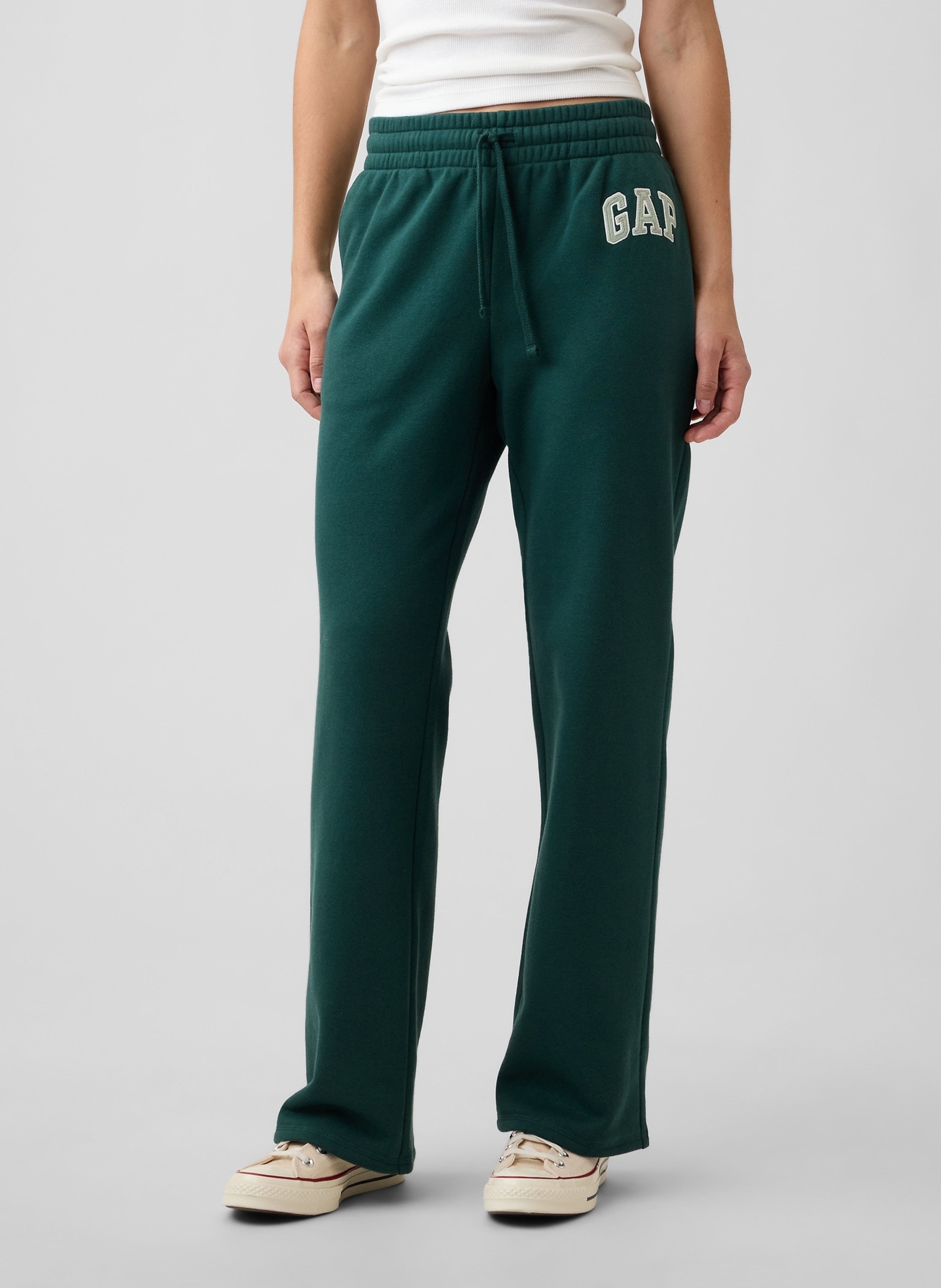 Jogginghose mit Logo - 003