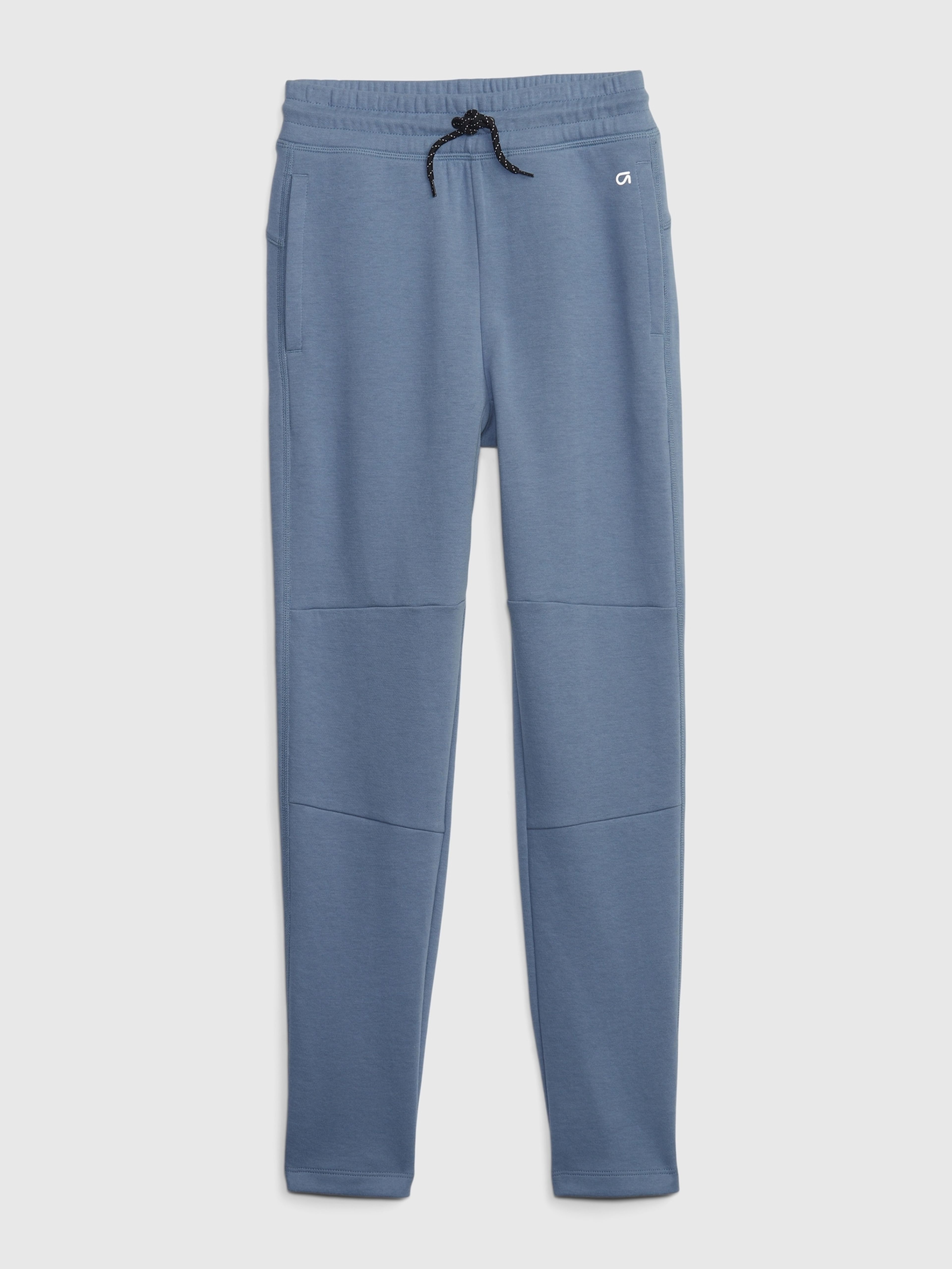 Kinder-Sweatpants GapFit Tech