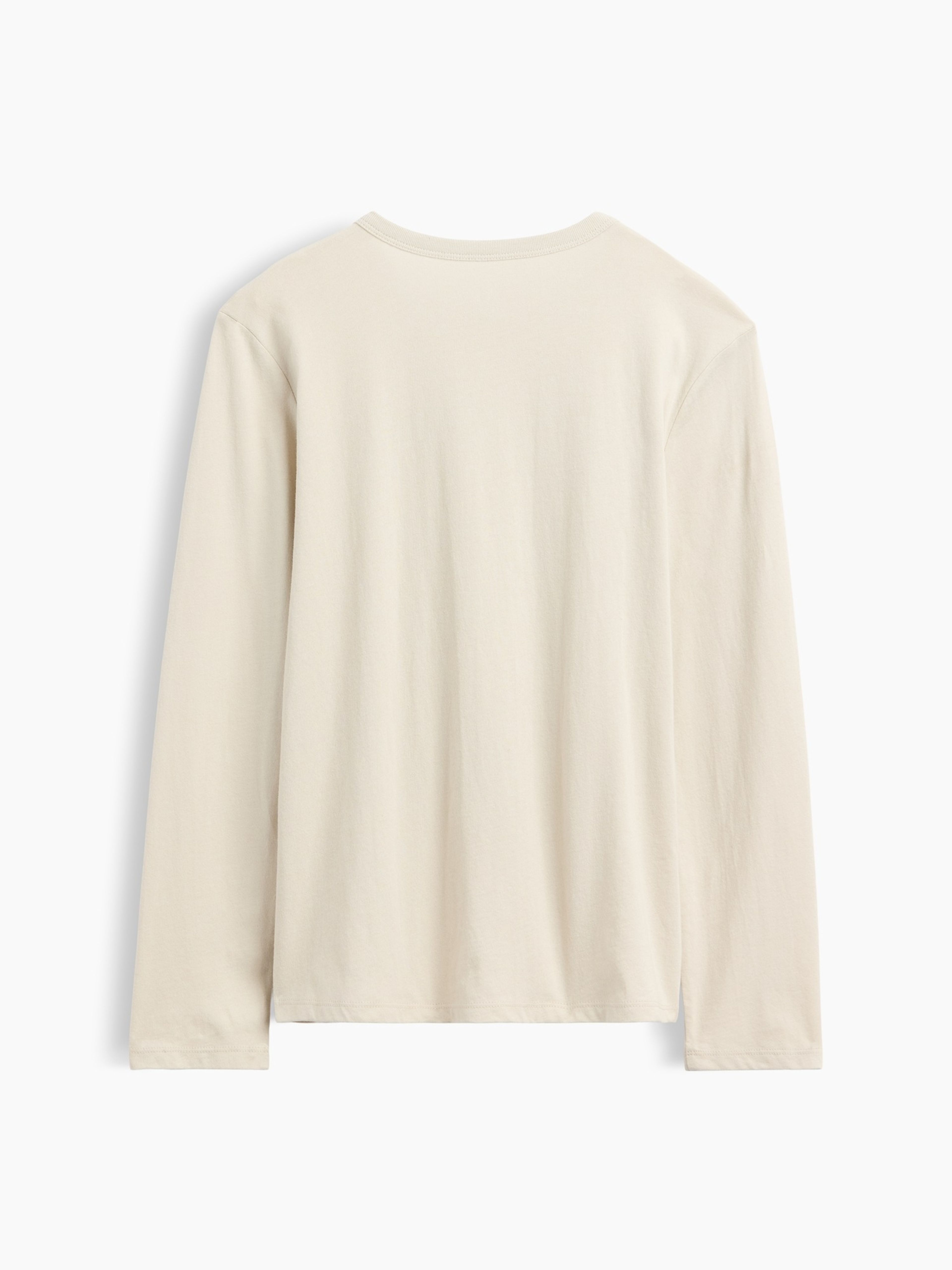 Tricou pentru copii cu imprimeu - 002