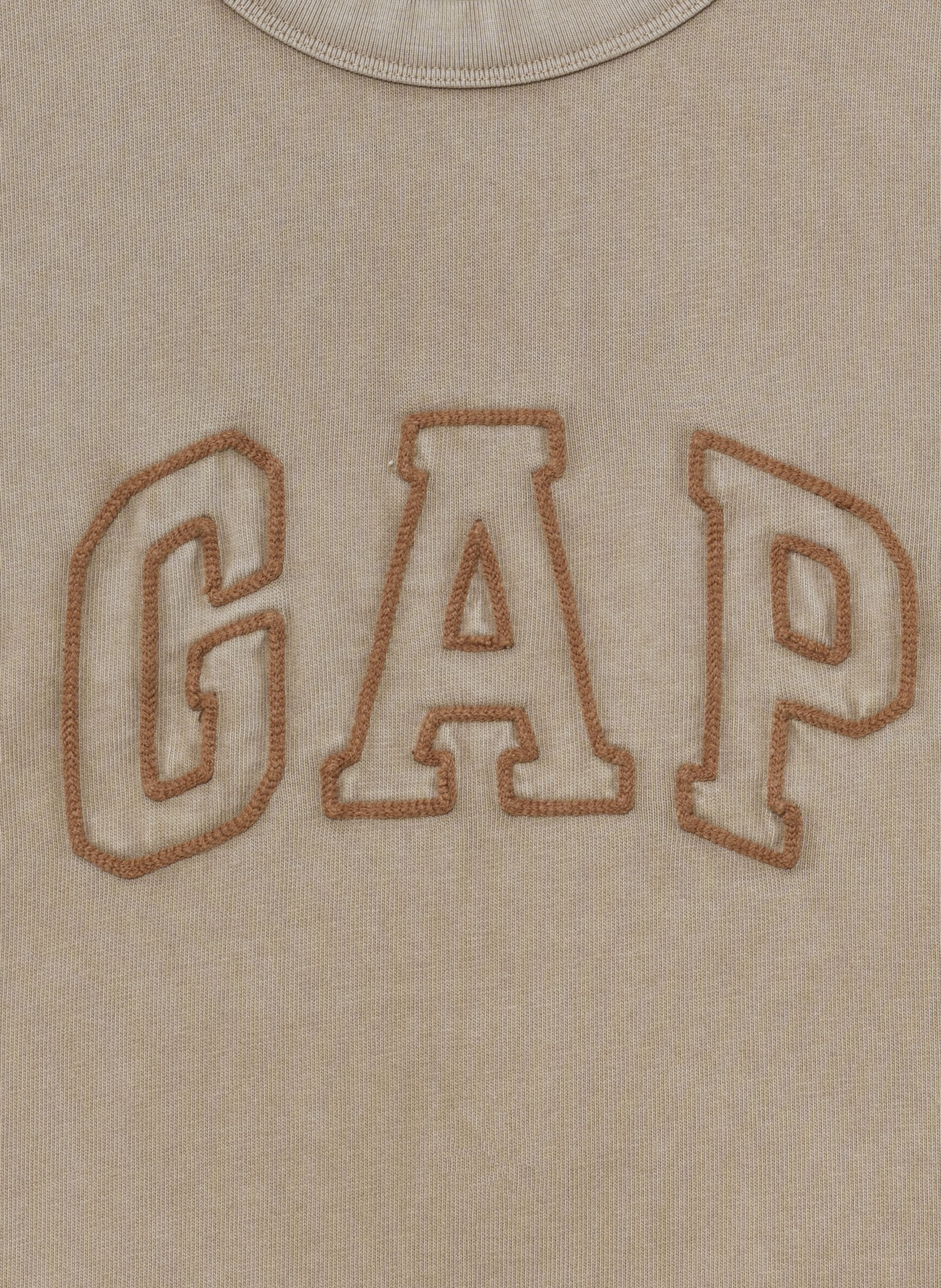 Miniaturbild 1