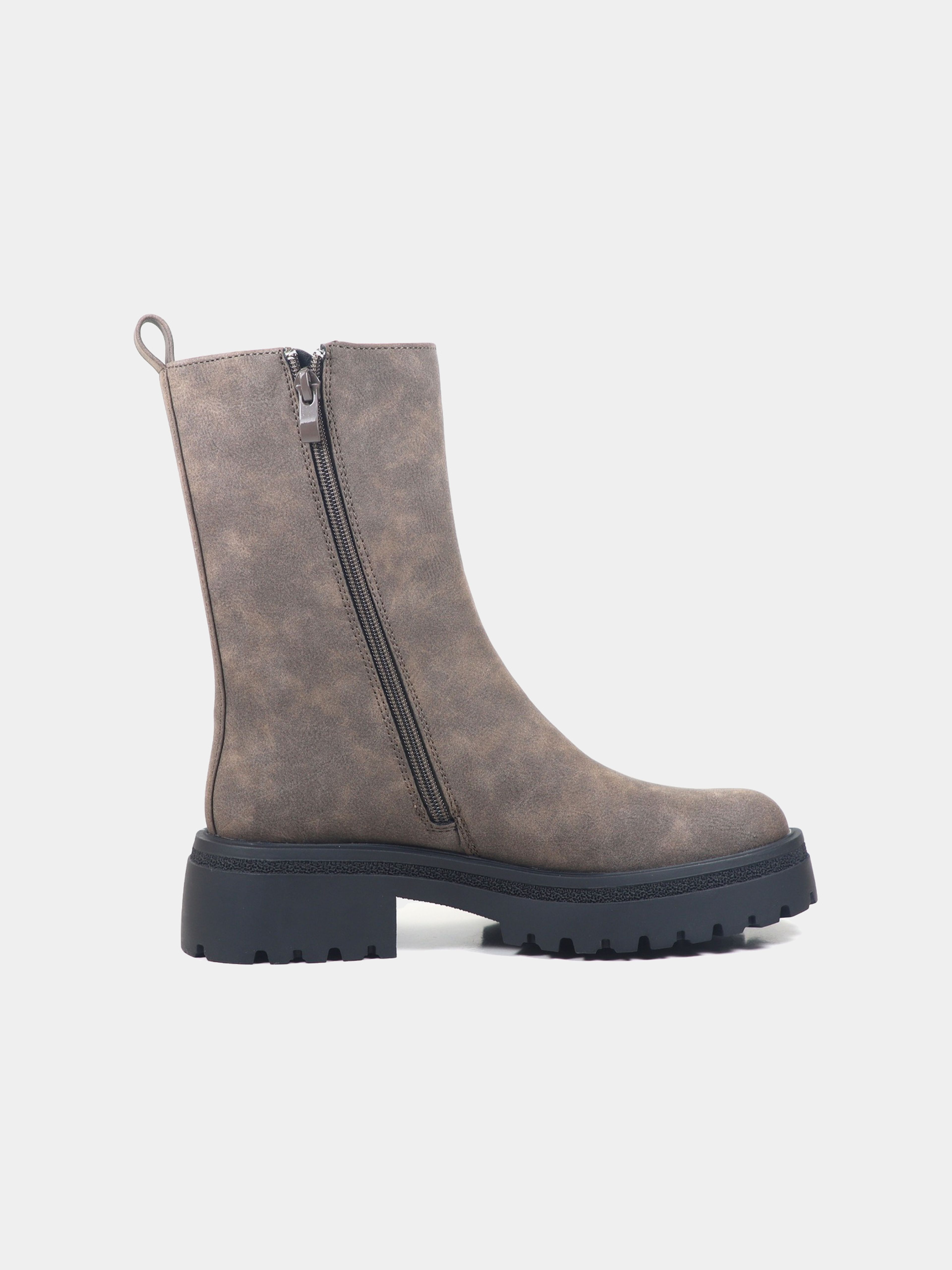 Botines Magaret - 003