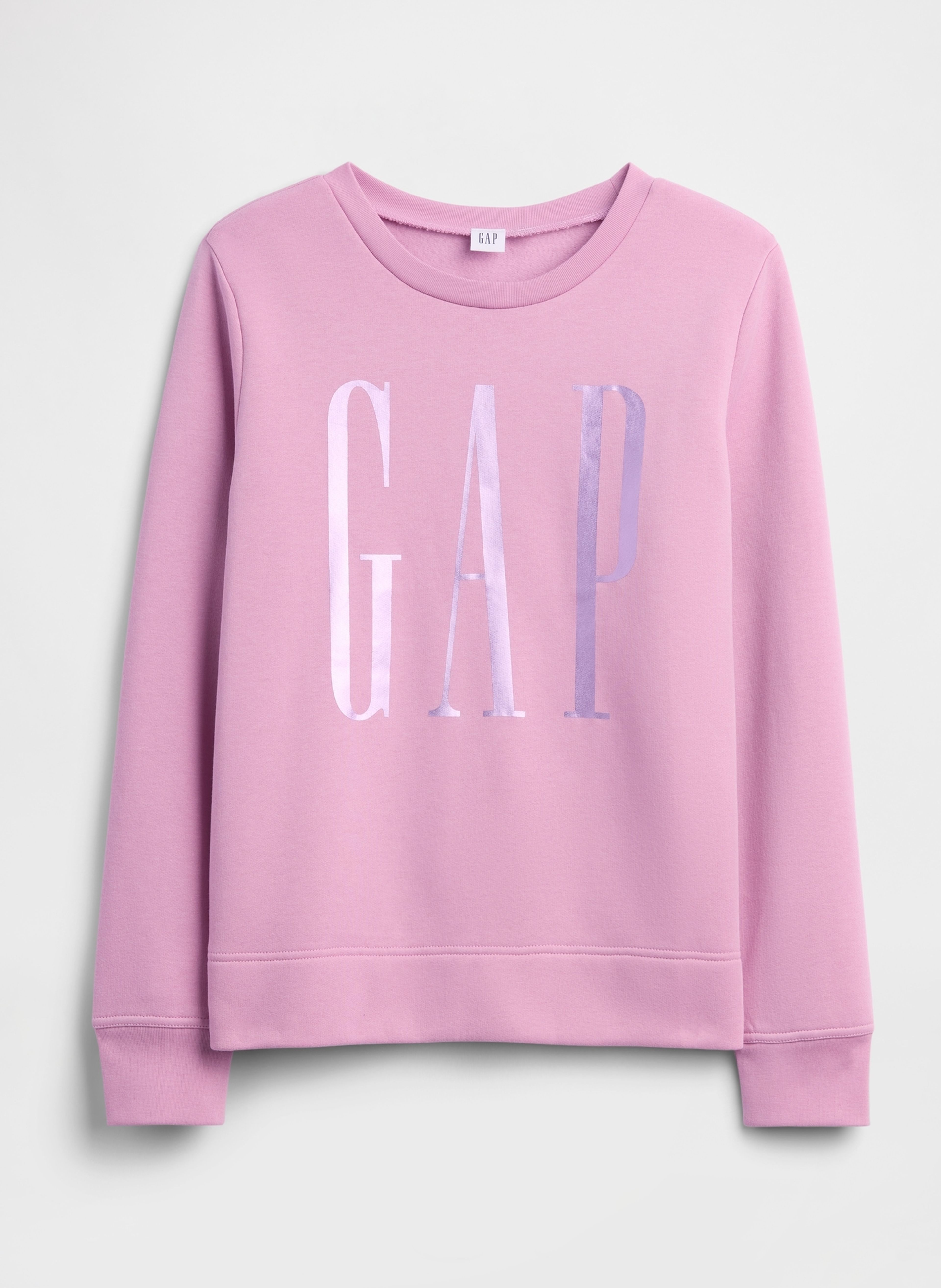 Sweat logo - 005