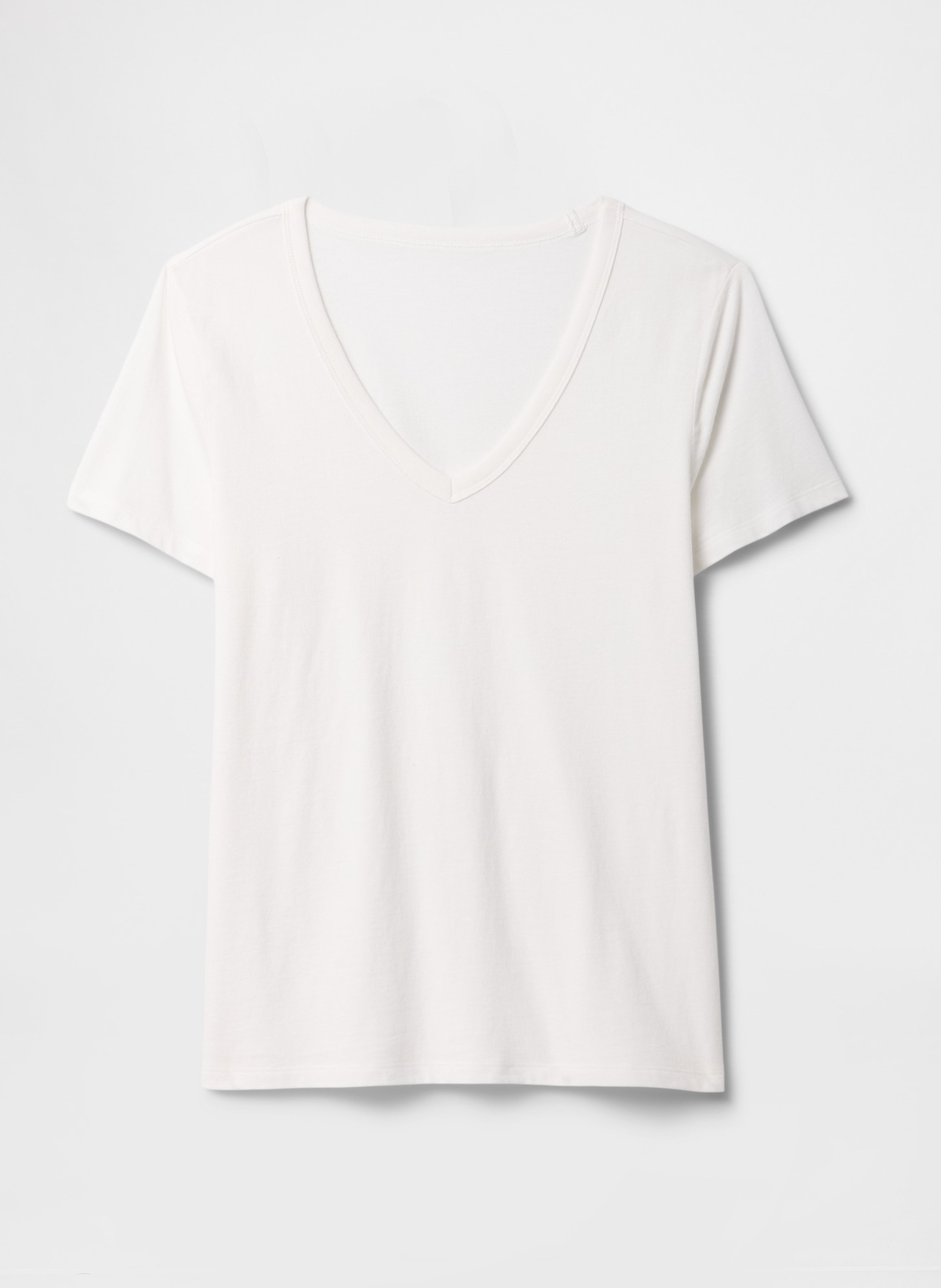 T-shirt à manches courtes - 005