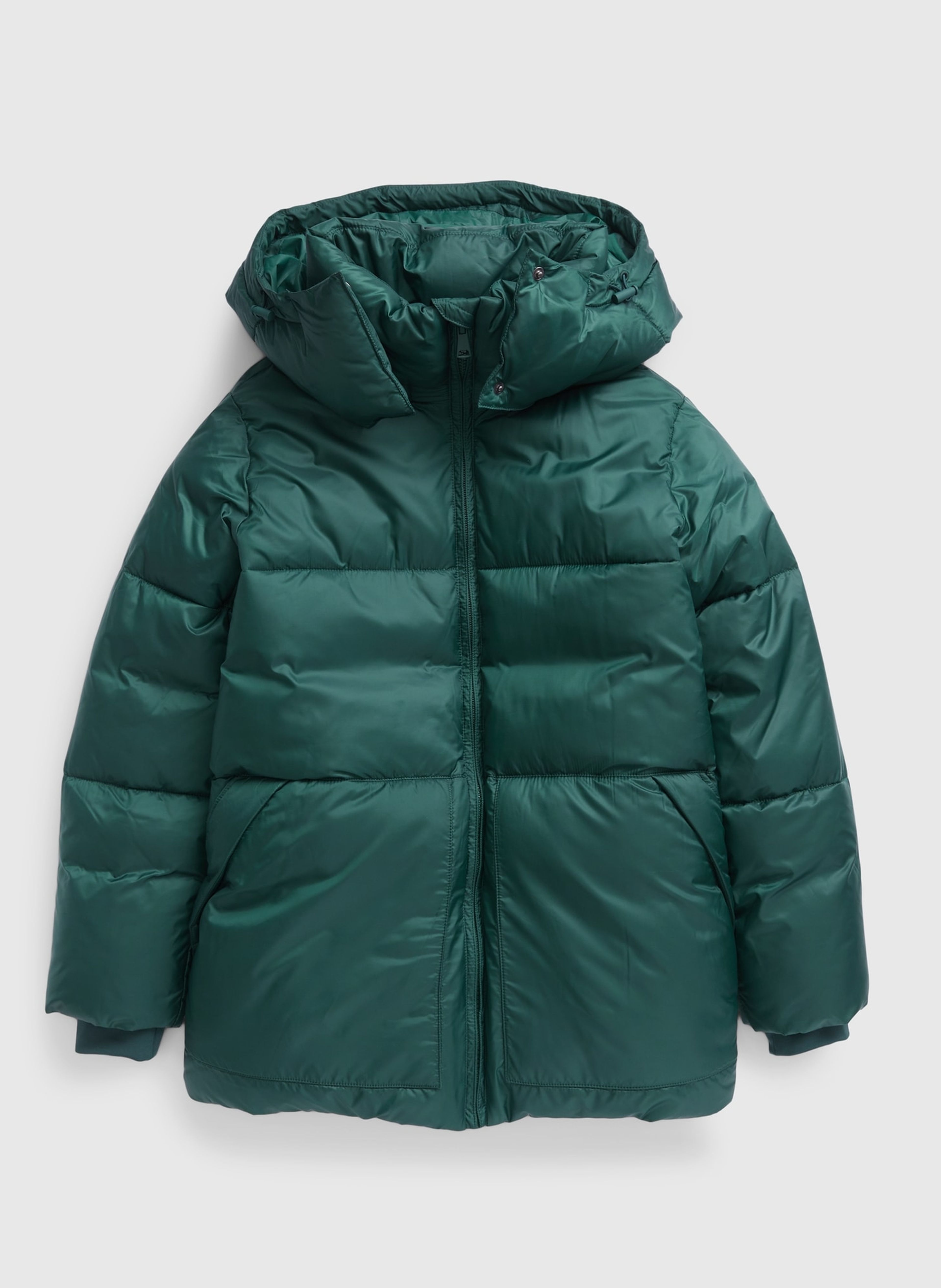 Kurtka zimowa PrimaLoft® - 004