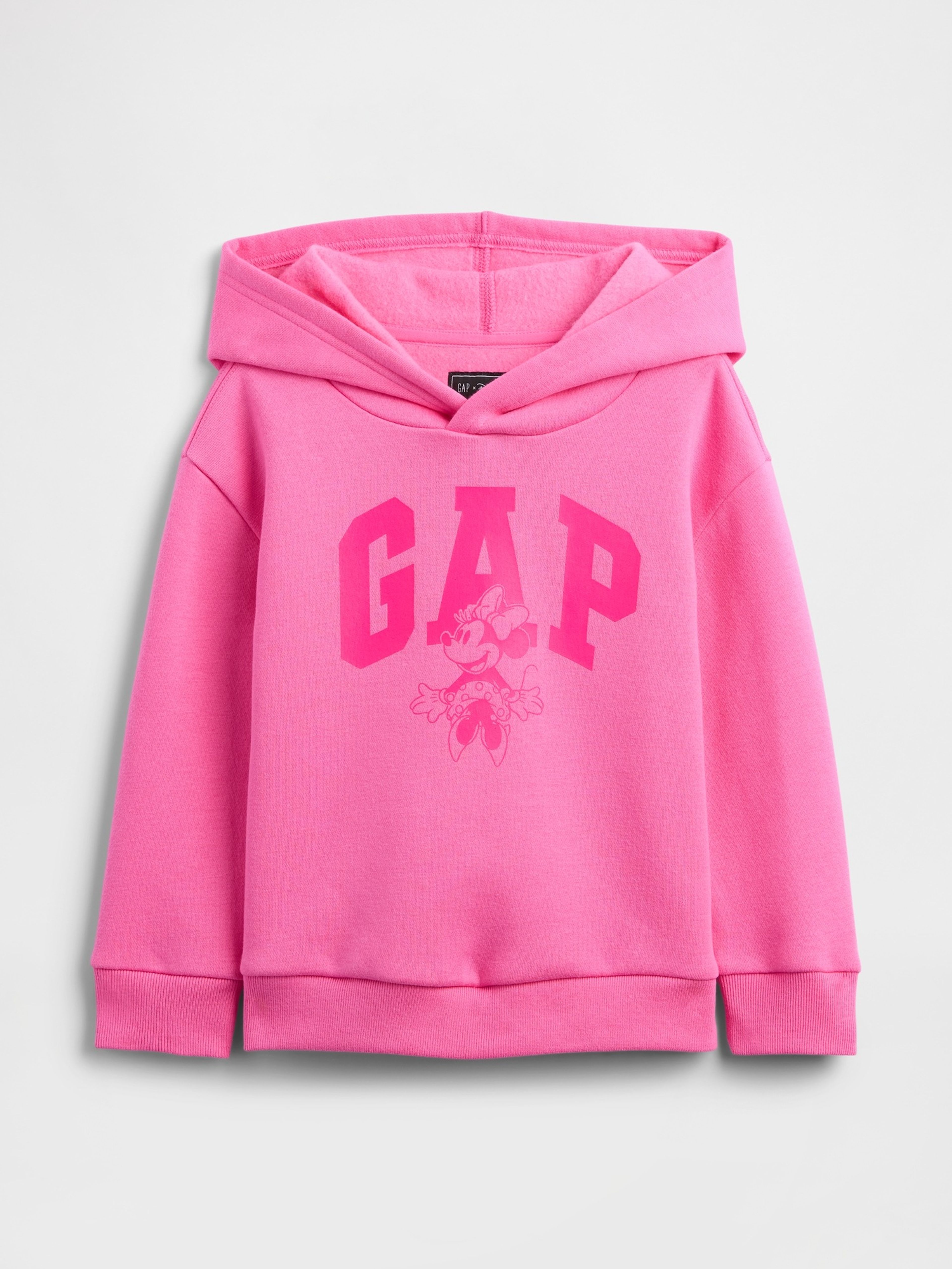 Baby Sweatshirt Gap & Disney